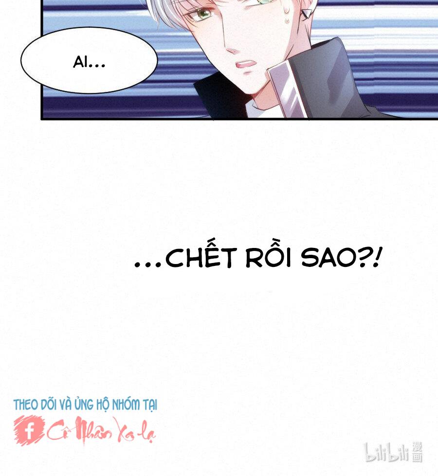 Trang 51