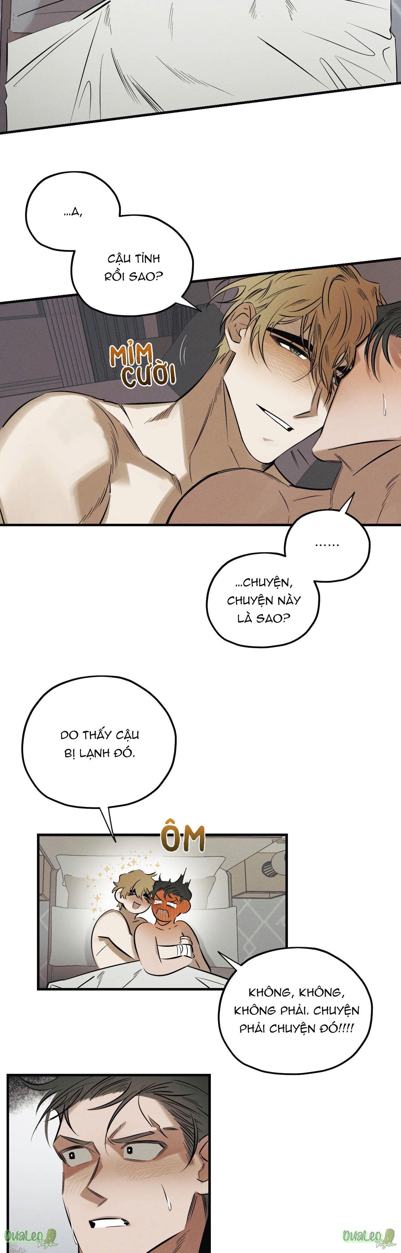 Trang 26