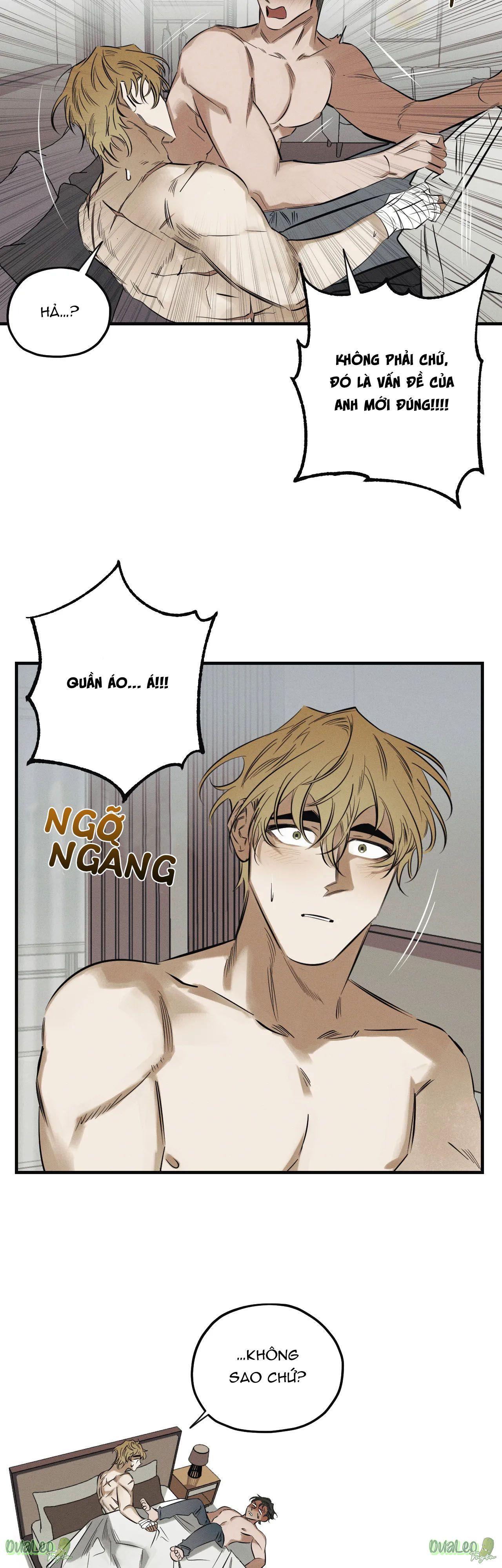 Trang 28