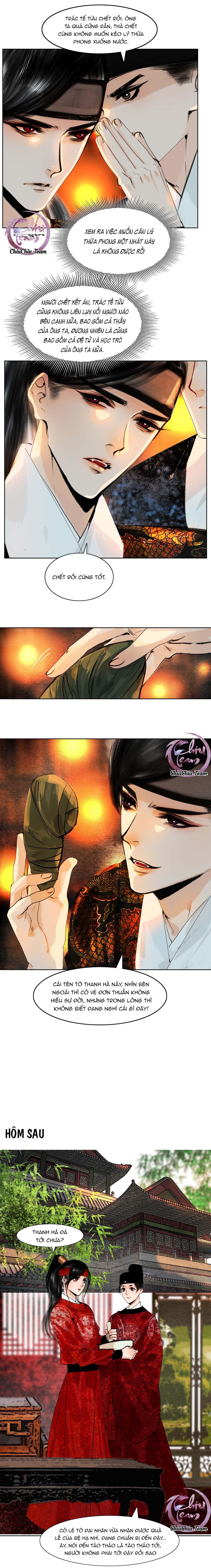 Trang 7