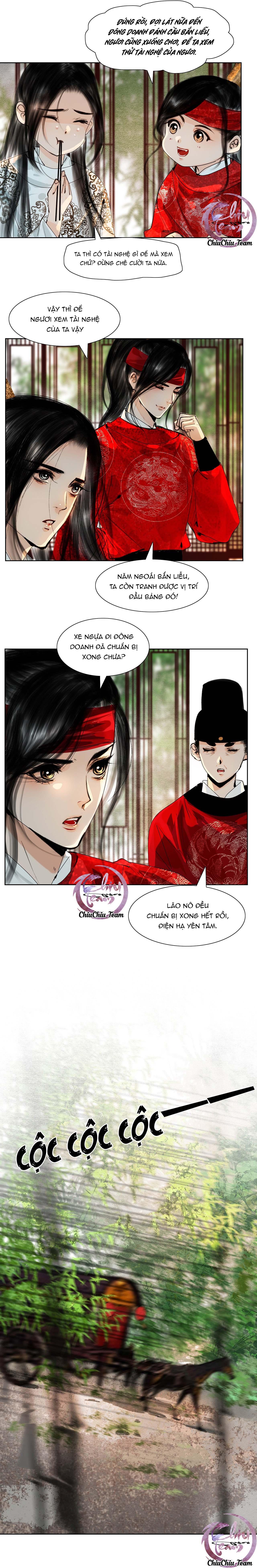 Trang 9