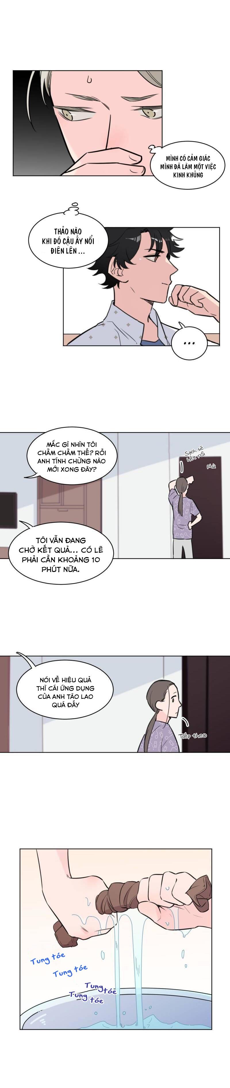Trang 11
