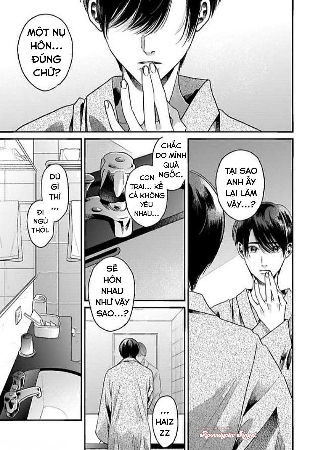 Trang 31
