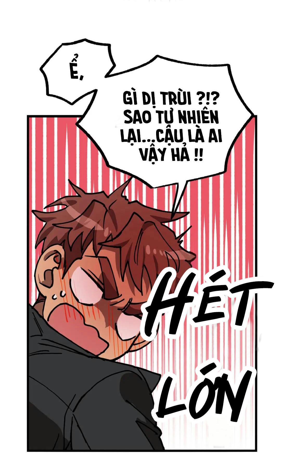 Trang 59