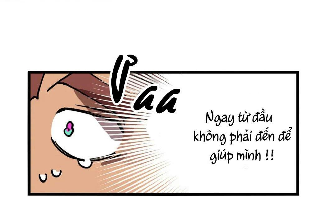 Trang 74