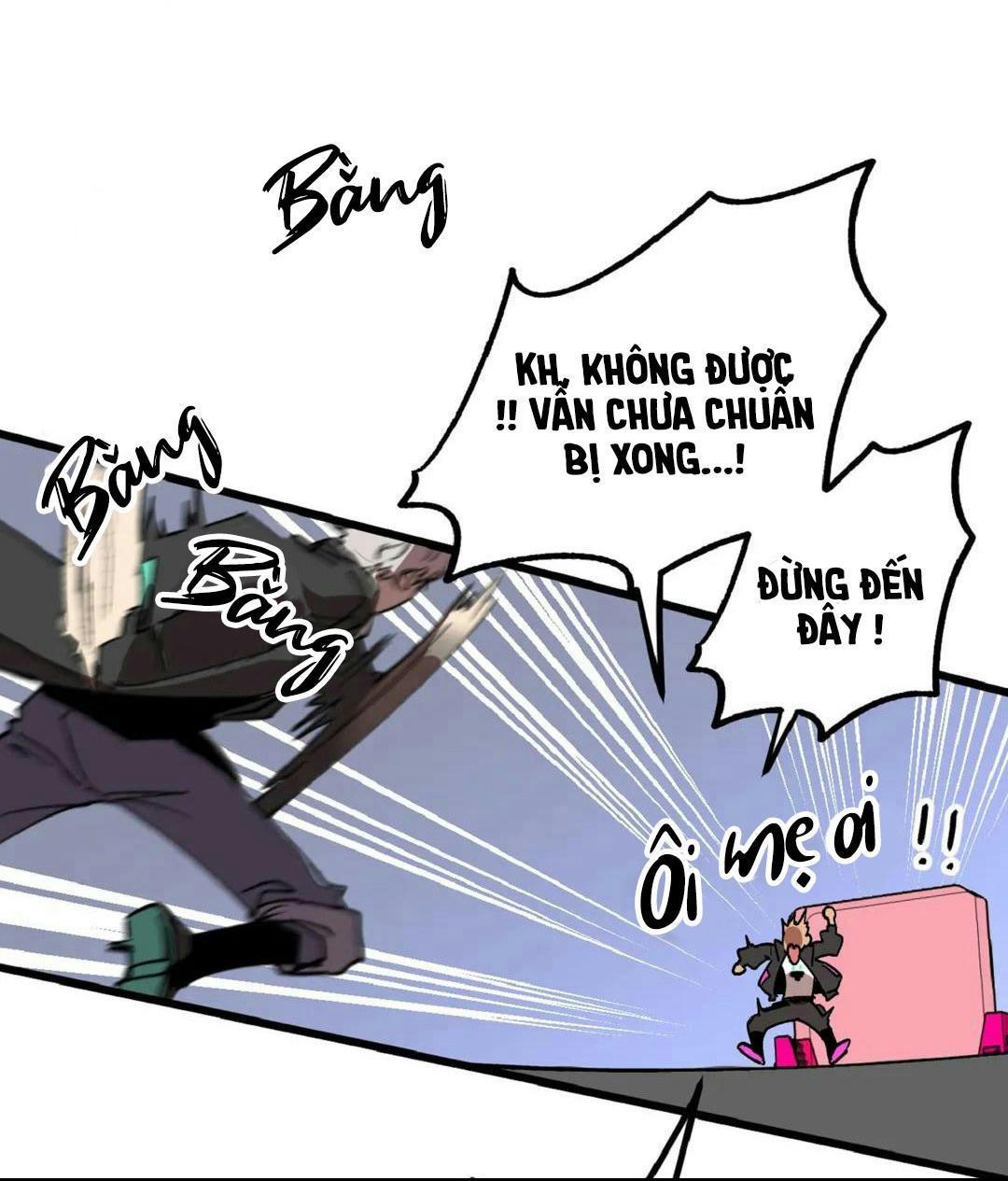 Trang 37