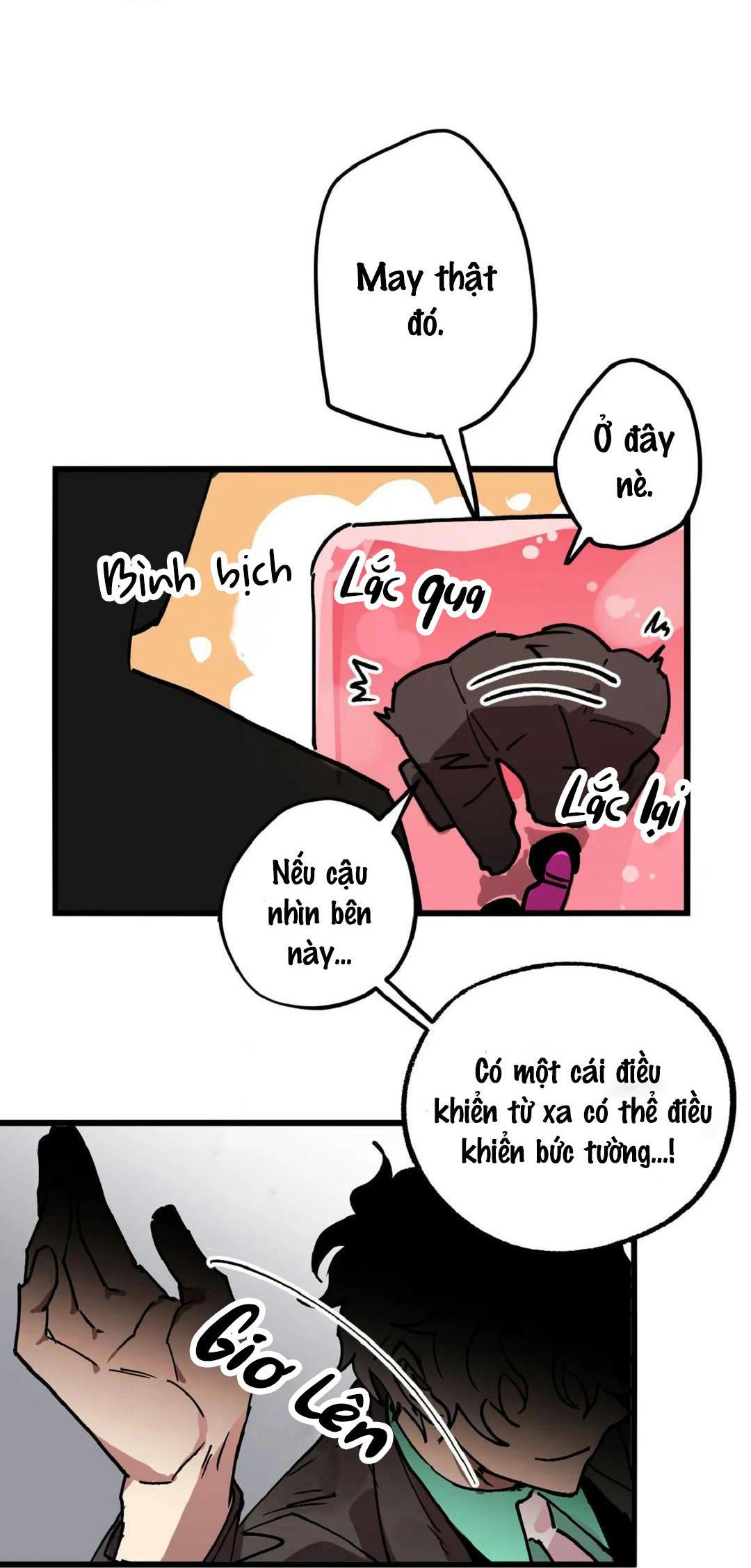 Trang 56