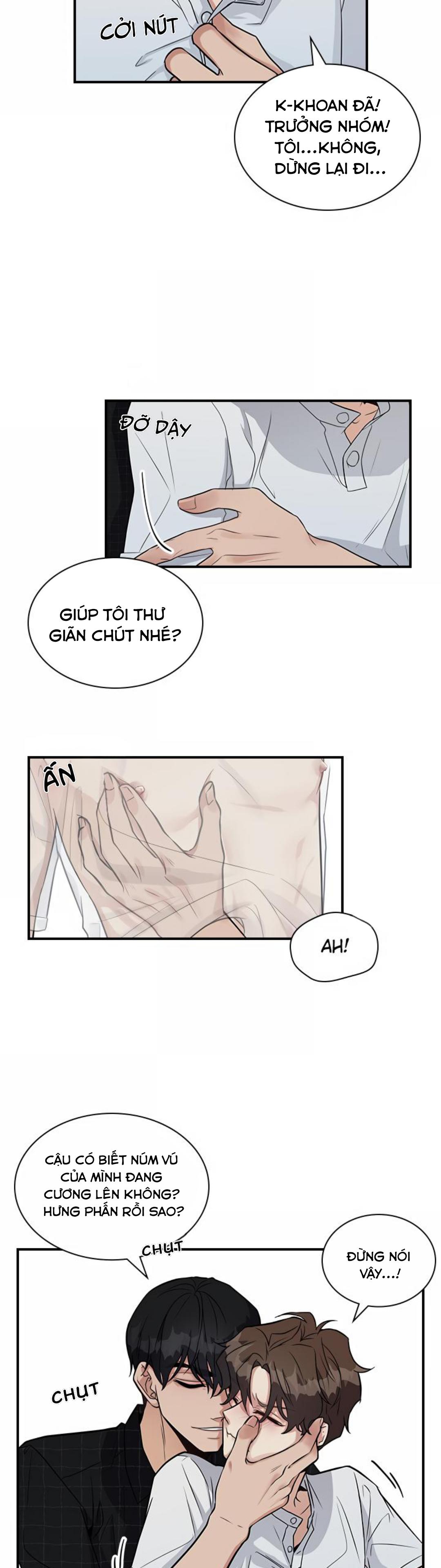 Trang 25