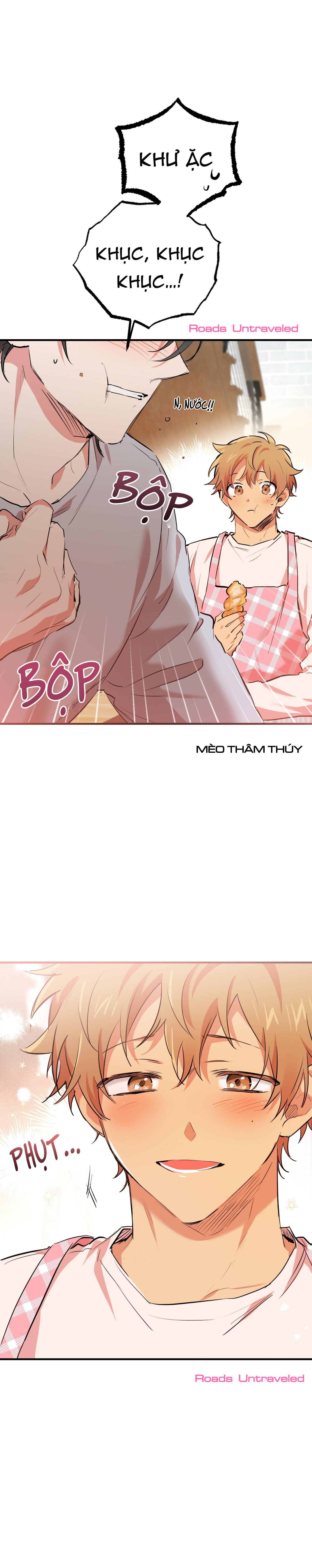Trang 24