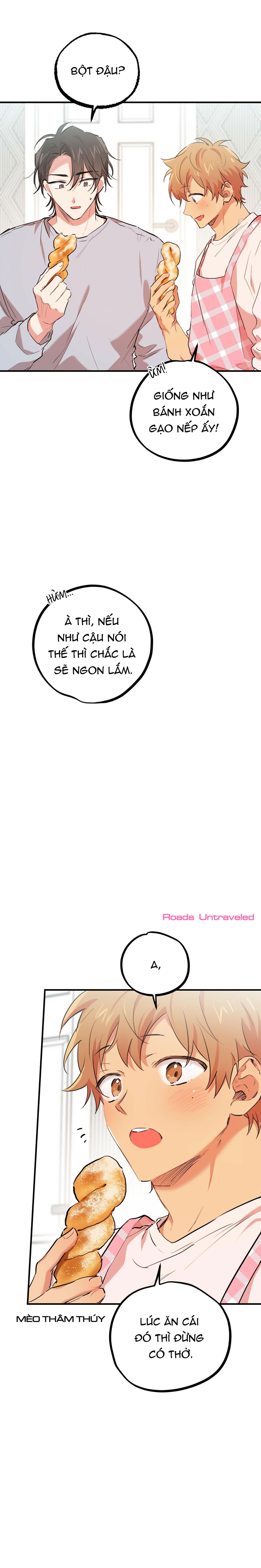 Trang 21