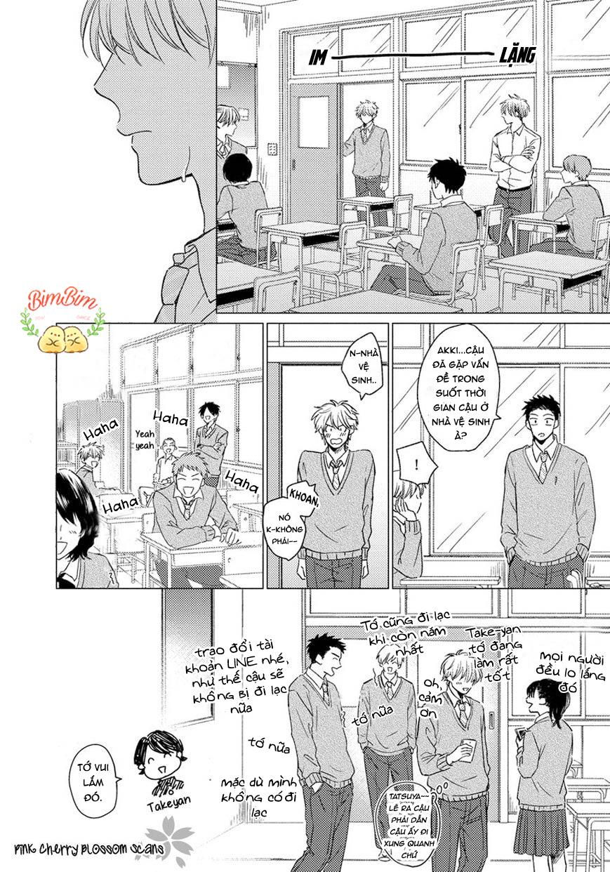 Trang 21