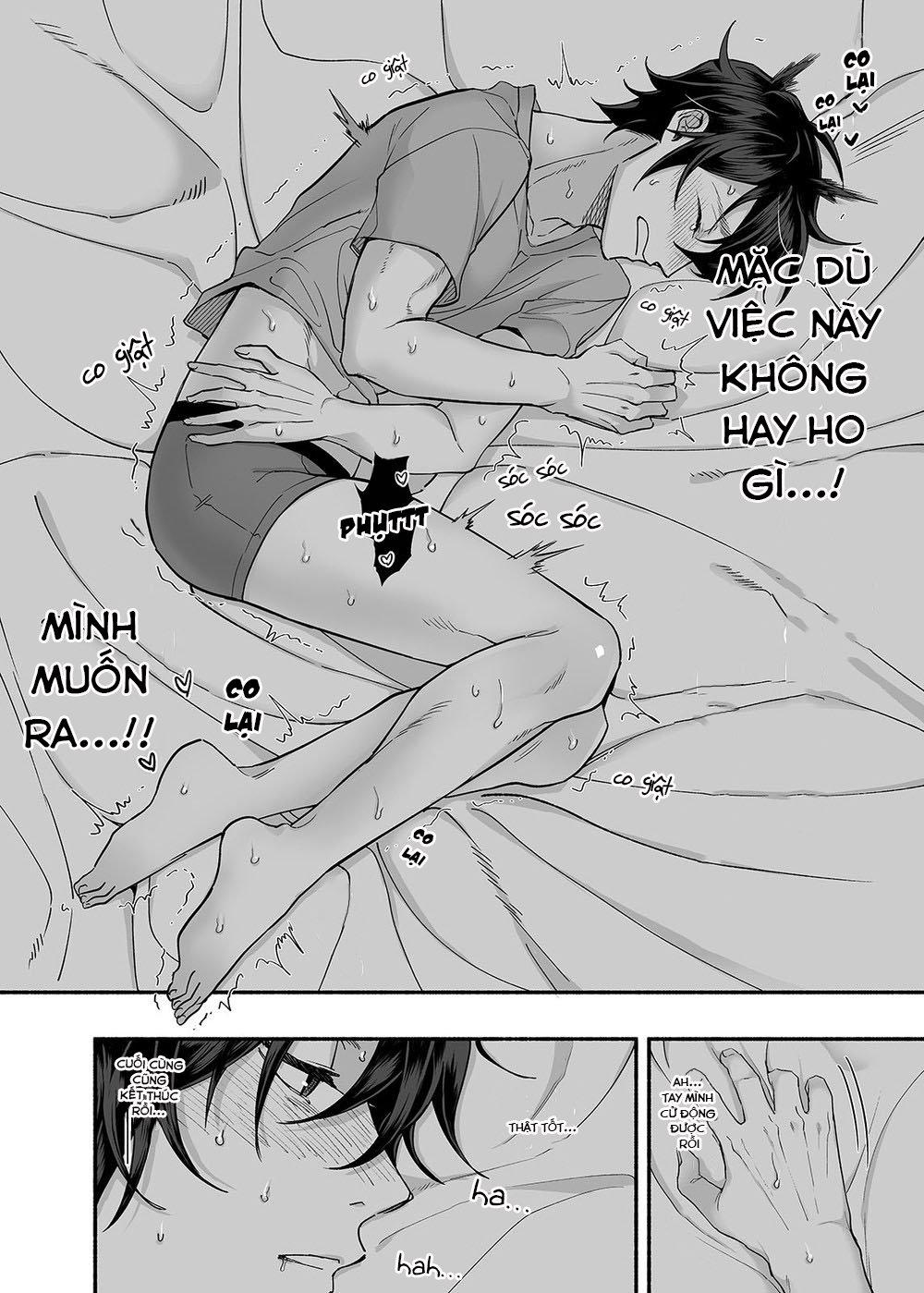 Trang 12
