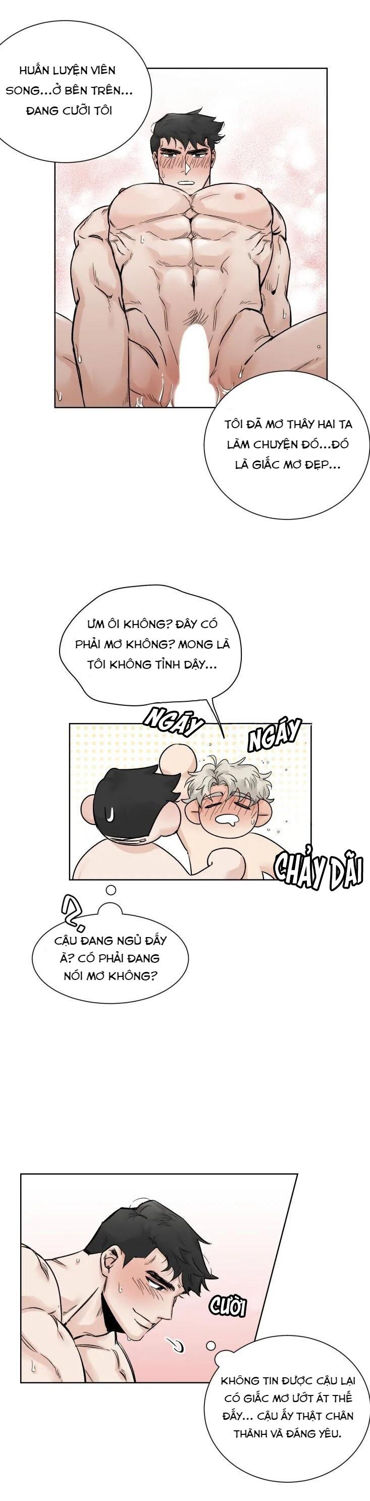 Trang 18