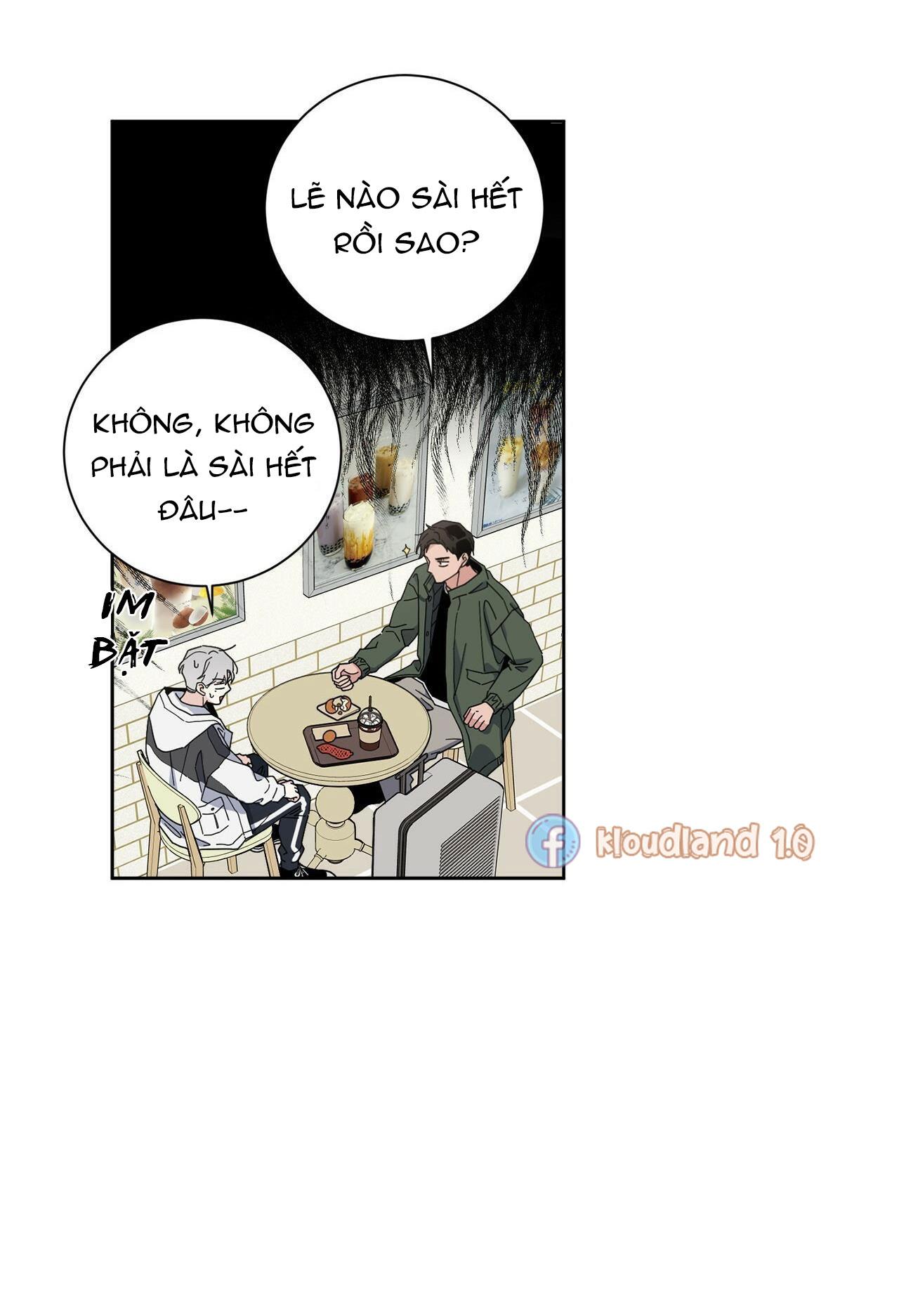 Trang 45