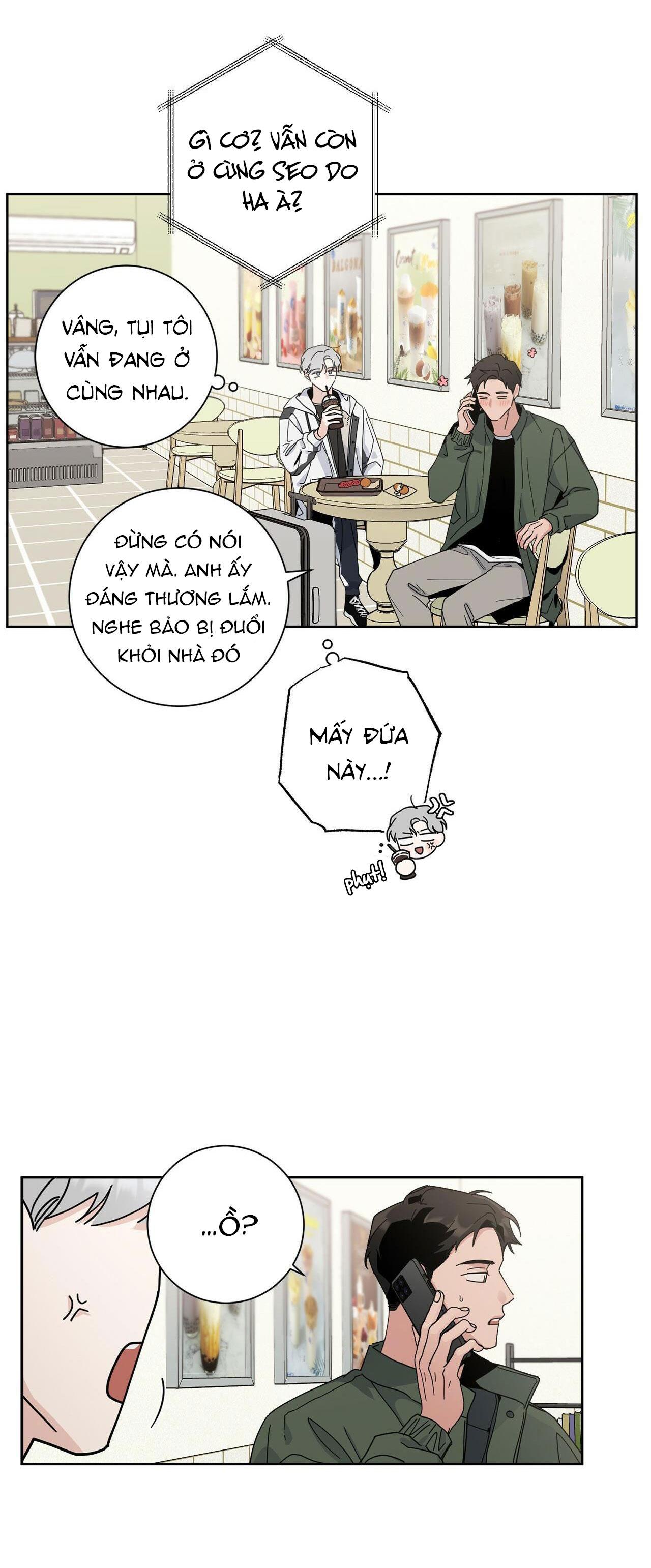 Trang 51