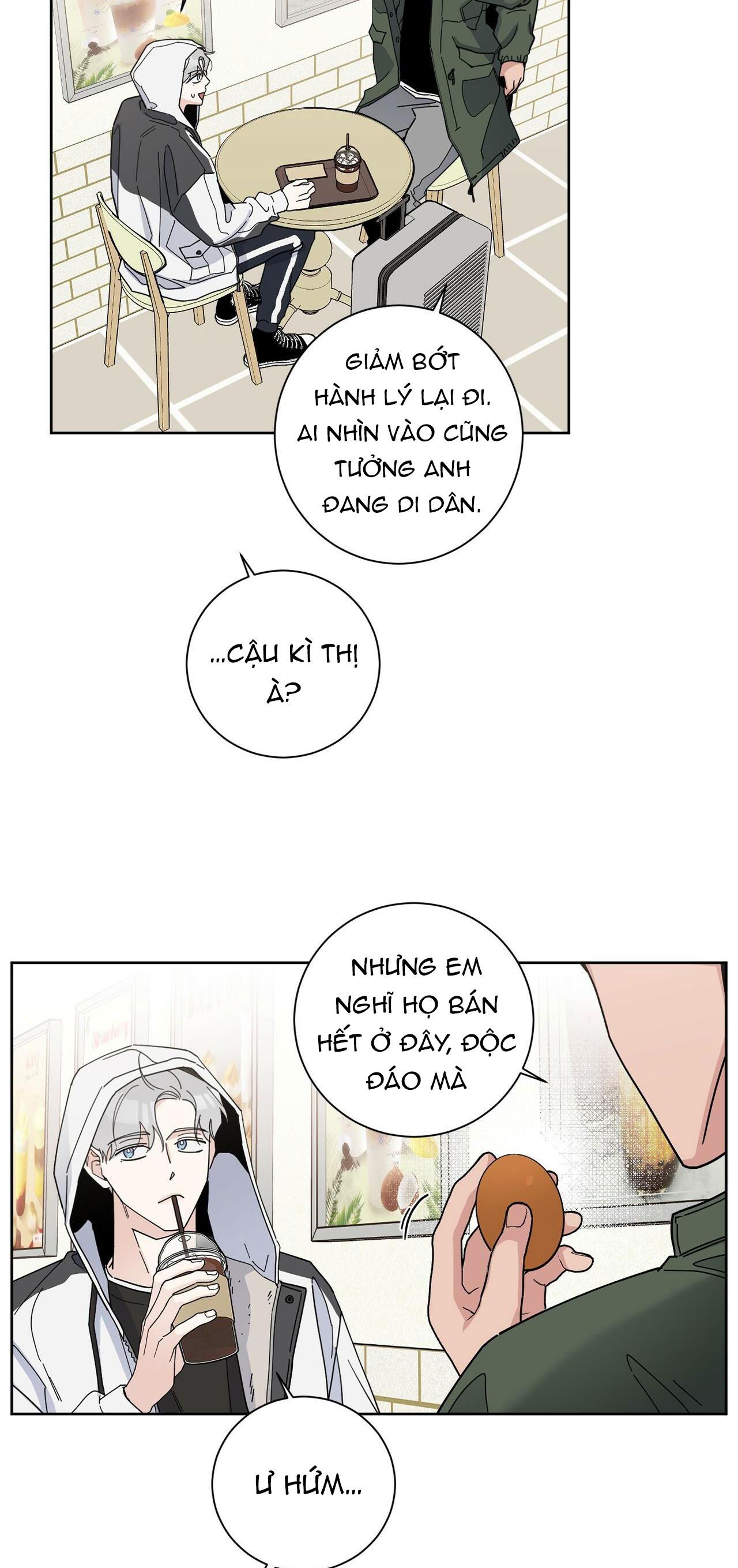 Trang 32