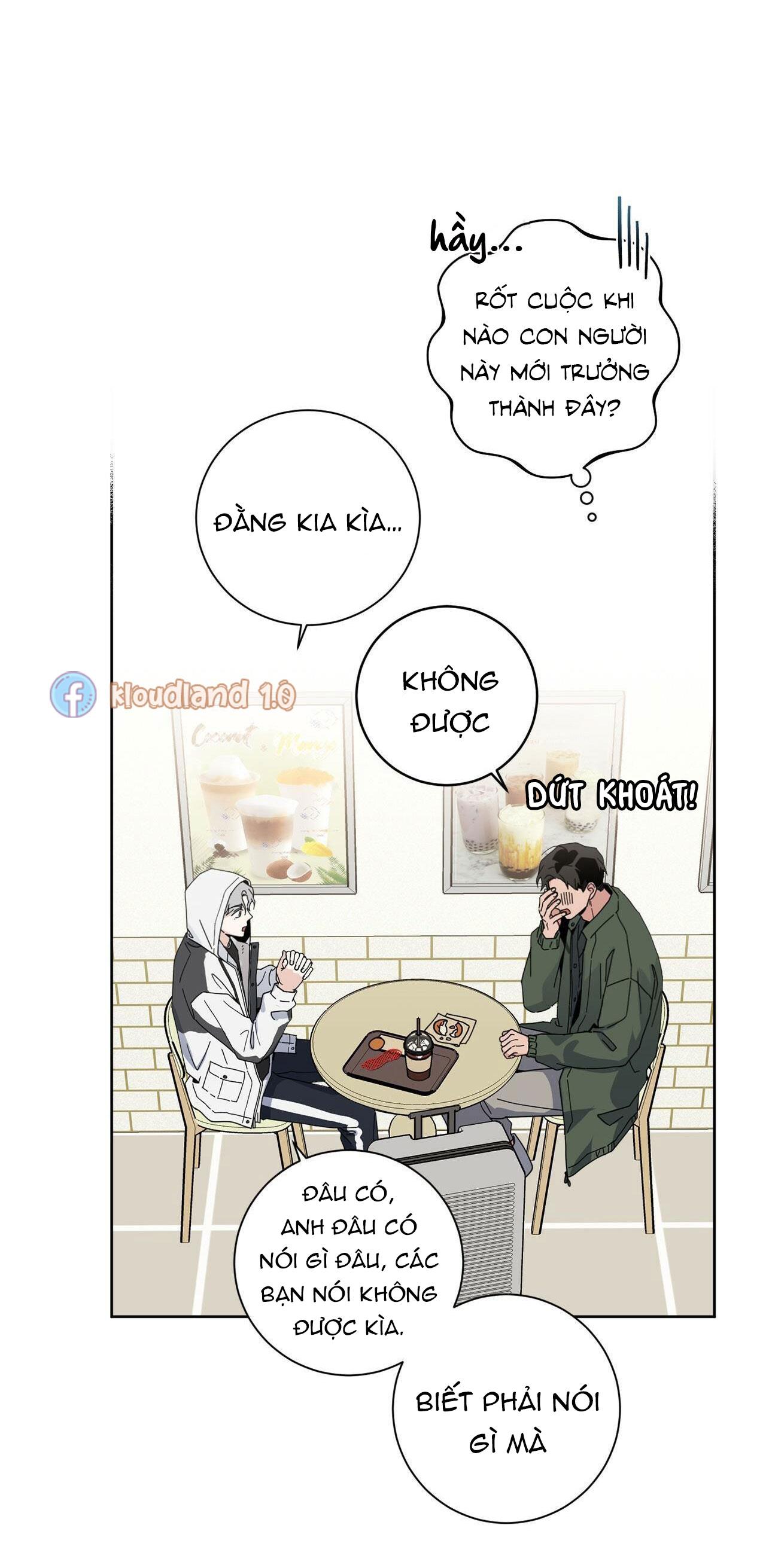 Trang 42