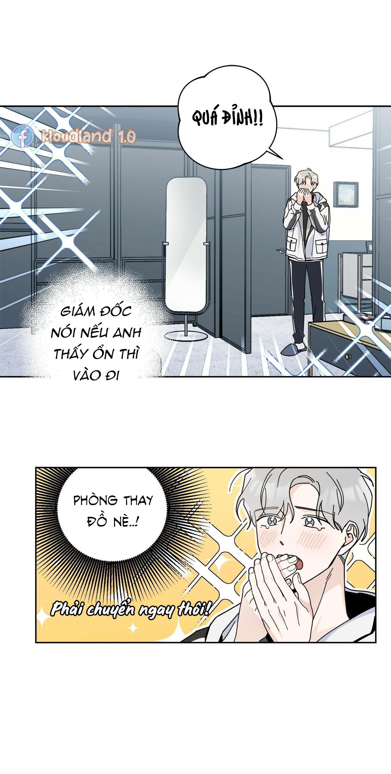 Trang 59