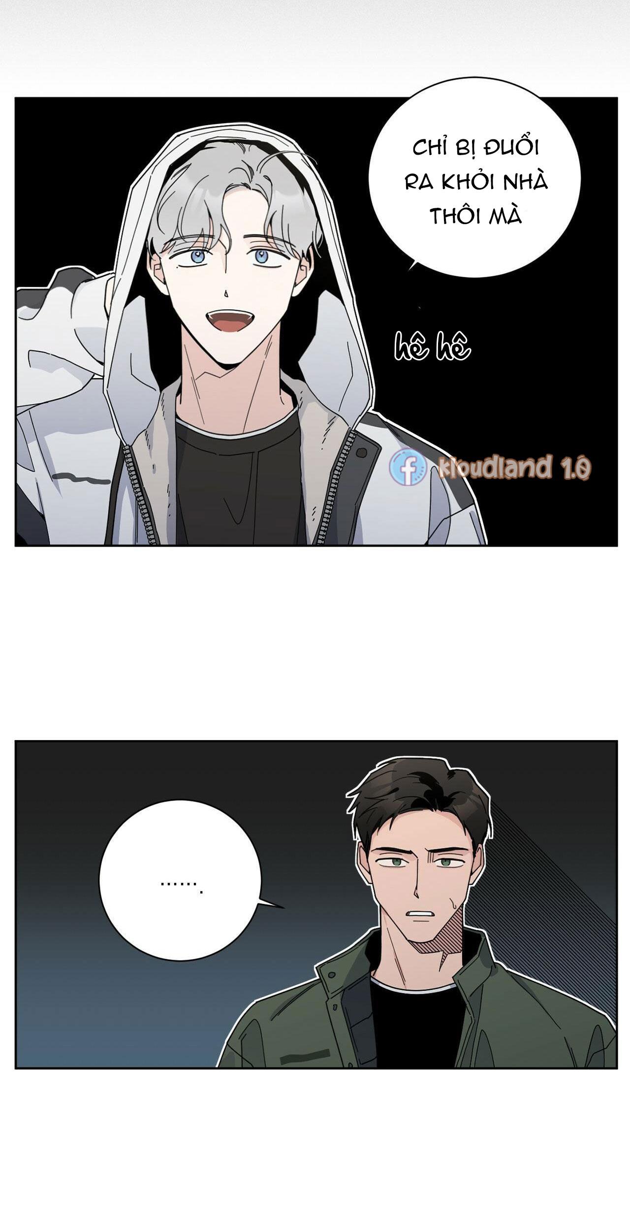Trang 41