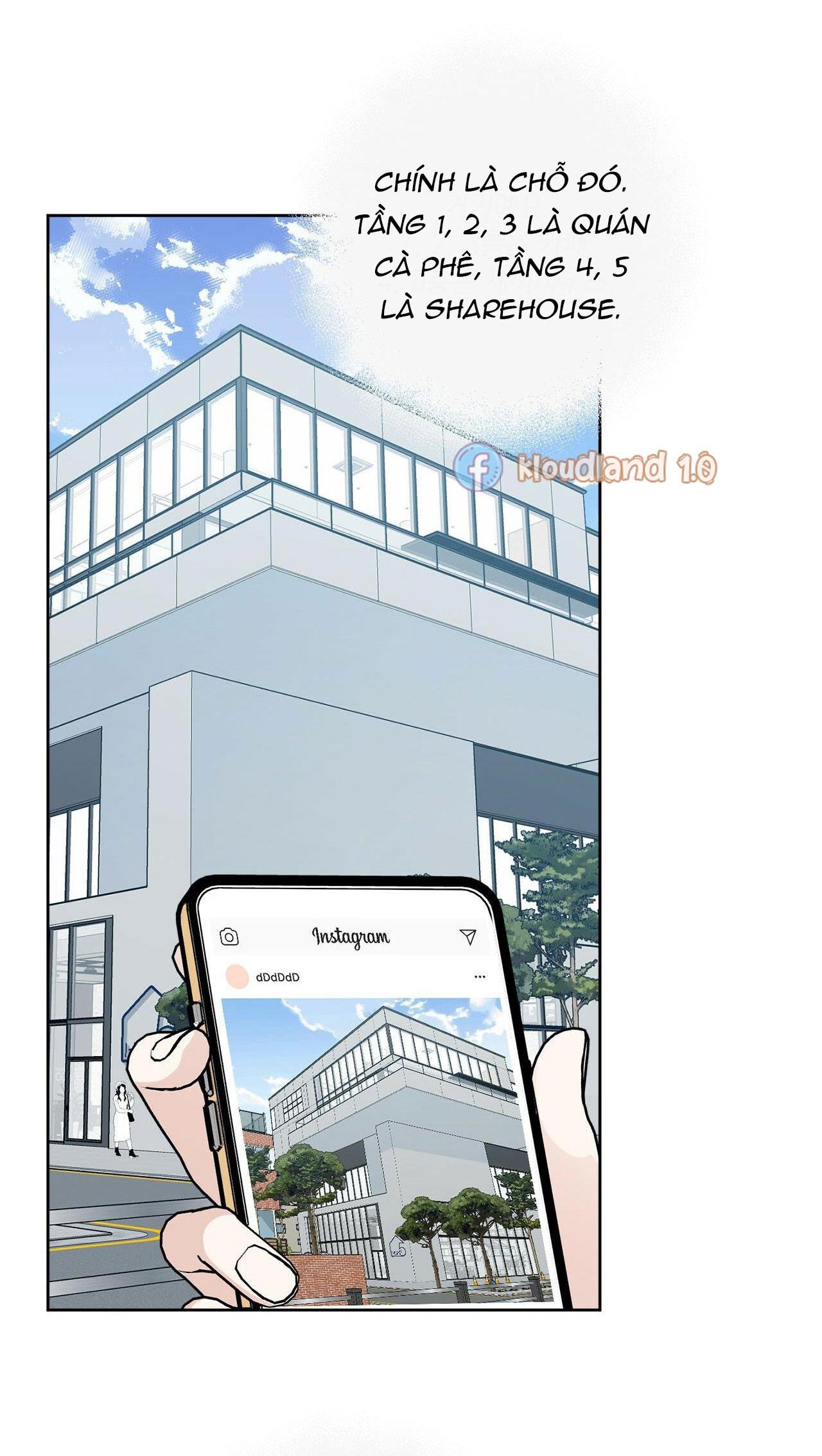 Trang 56