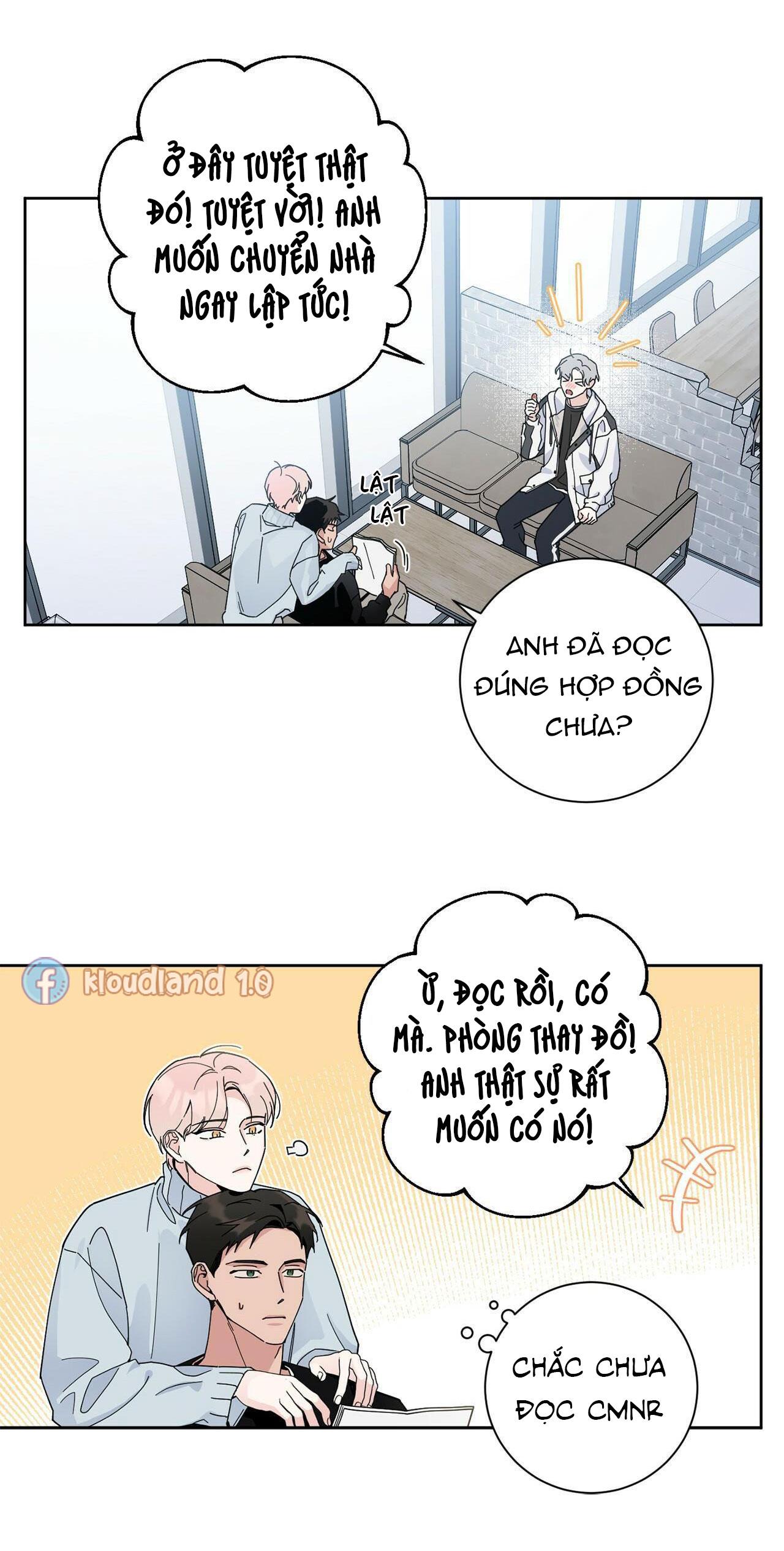 Trang 61