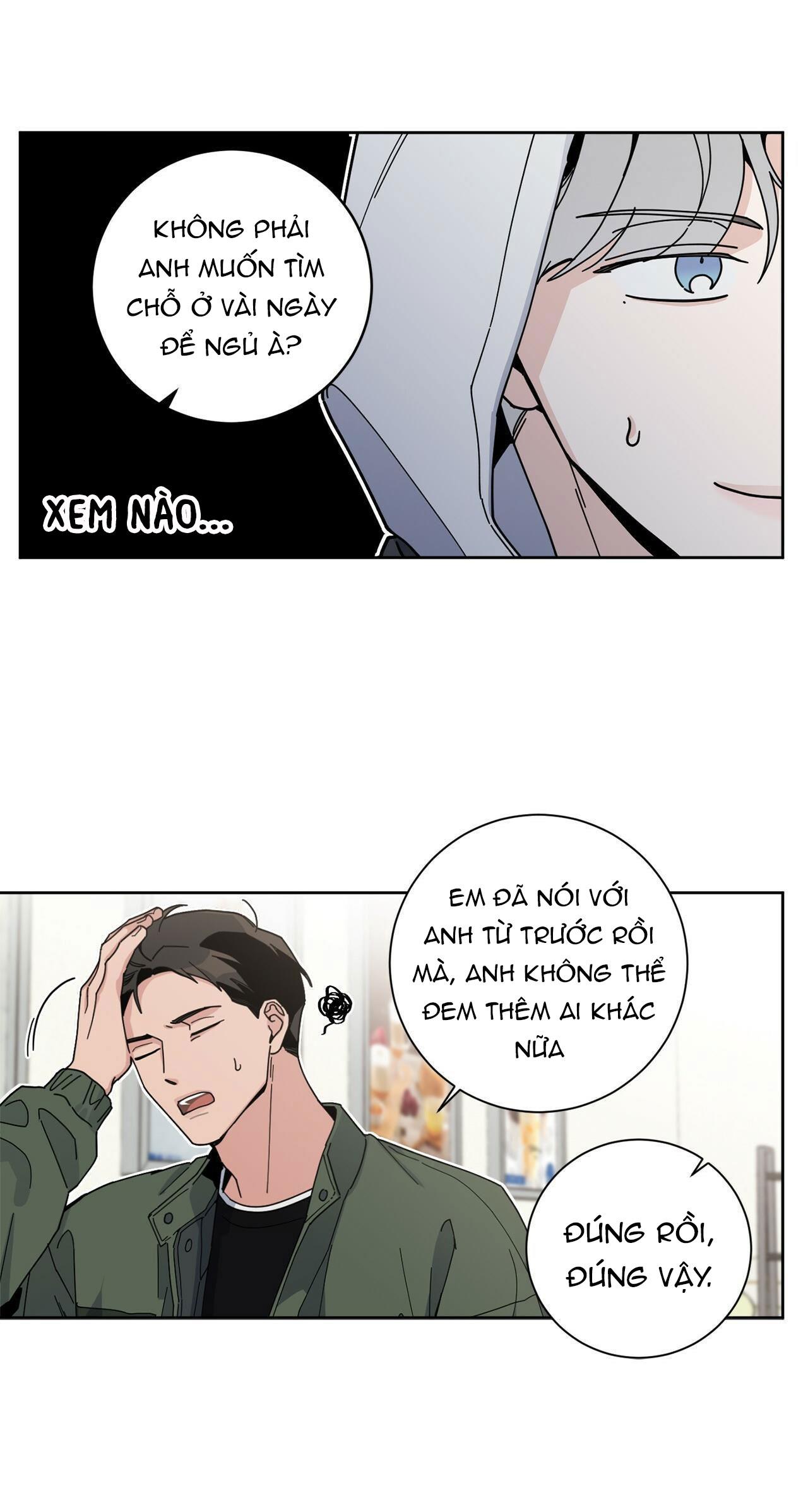 Trang 43