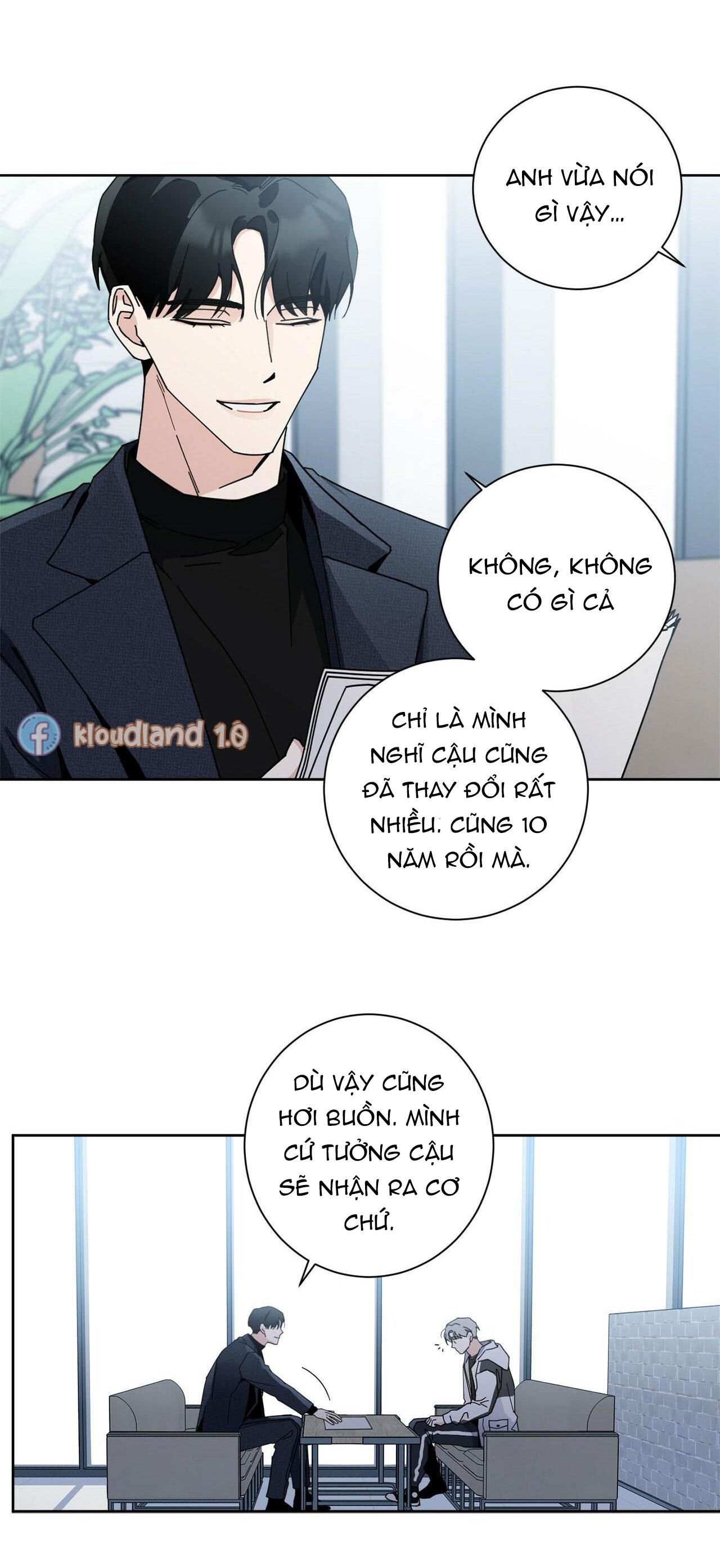 Trang 73