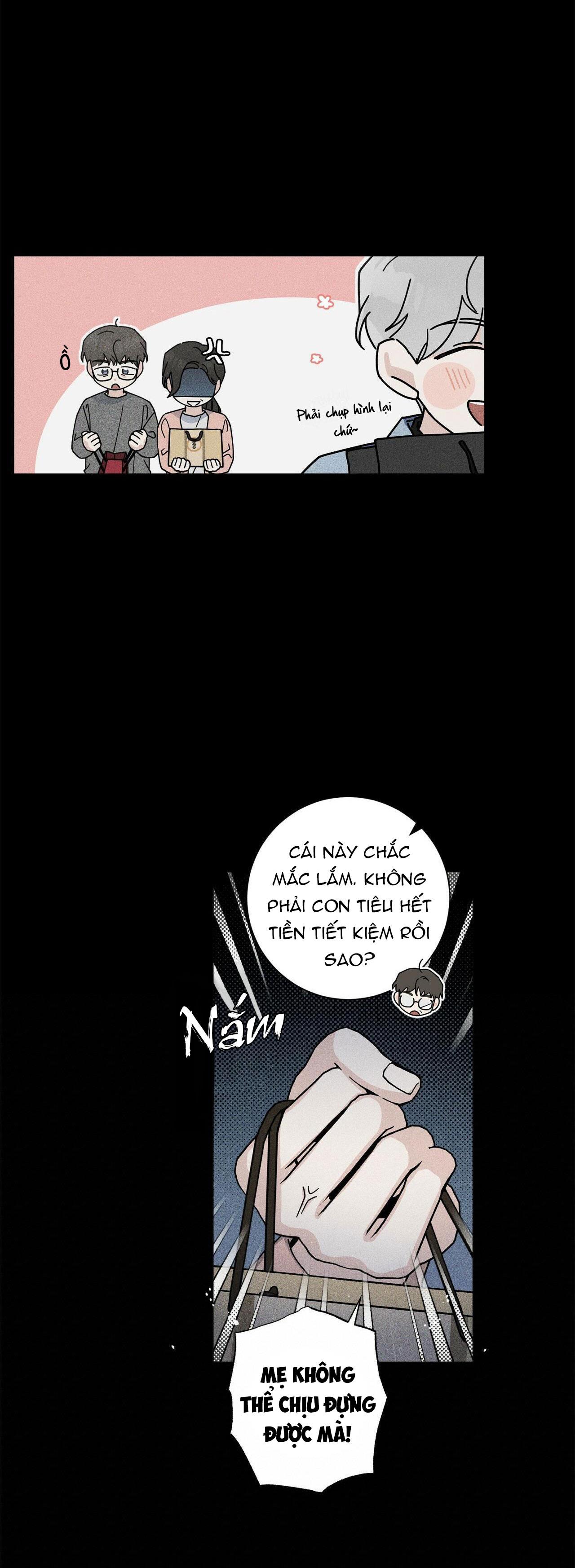 Trang 39
