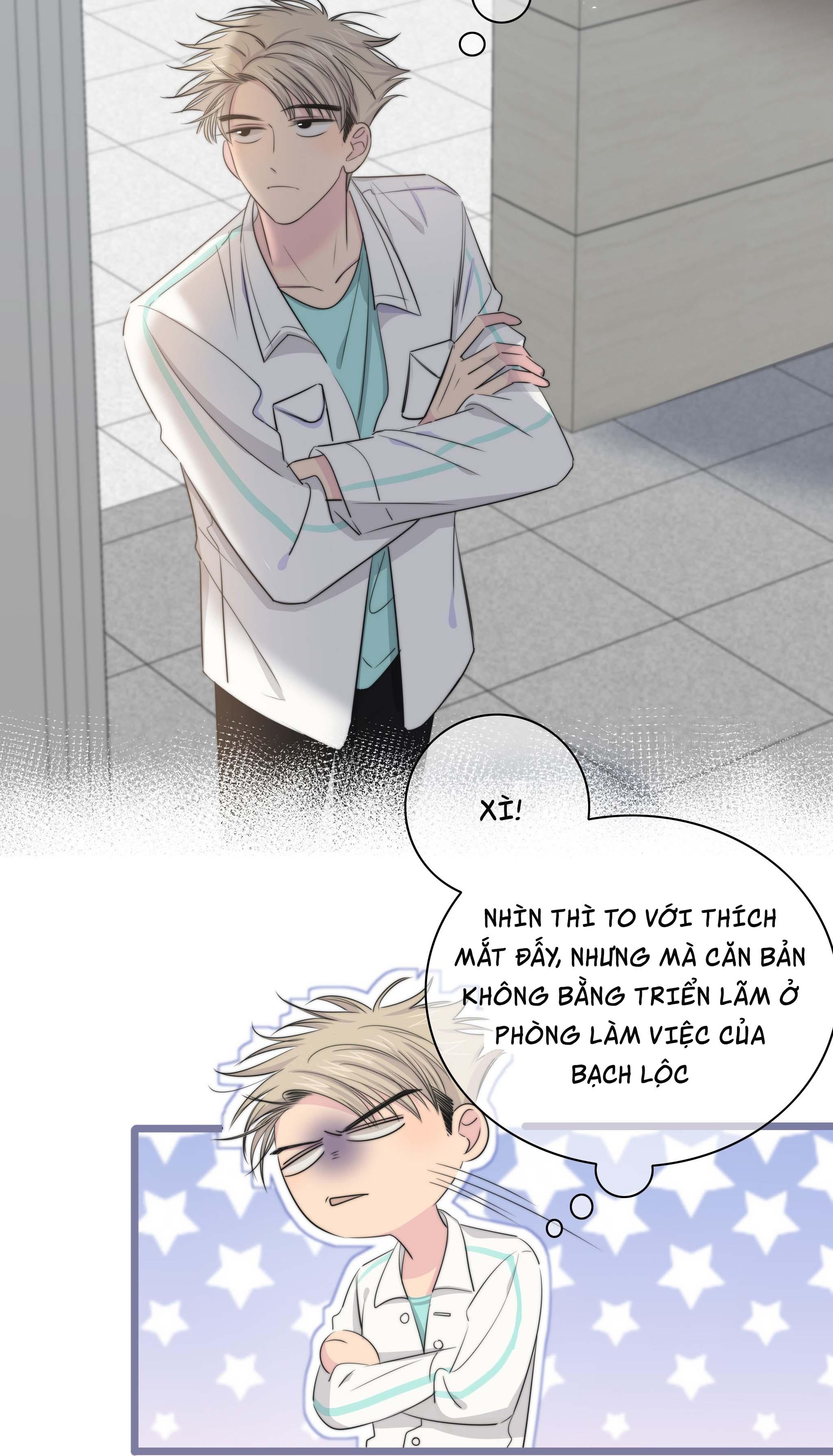 Trang 34