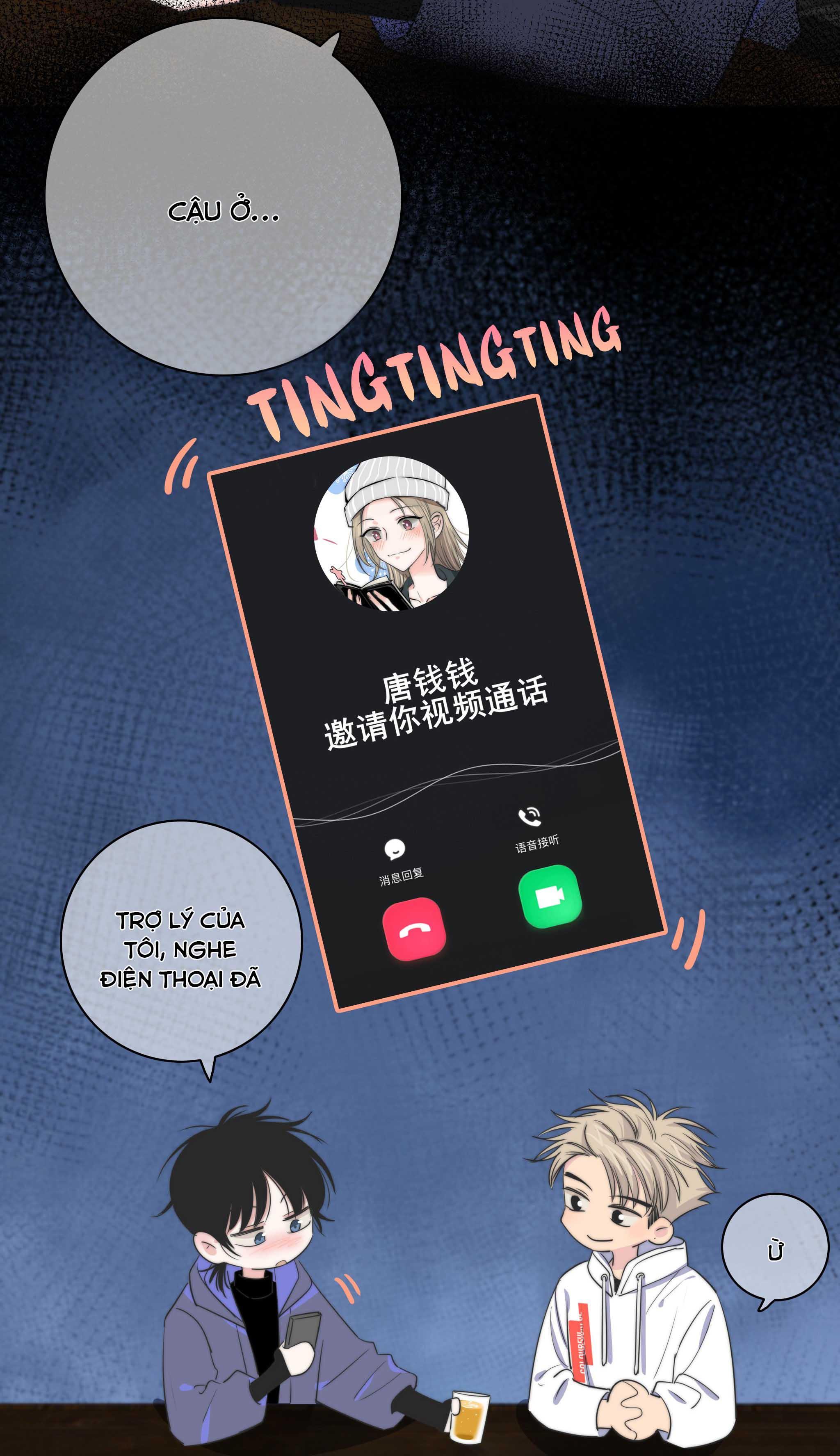 Trang 31