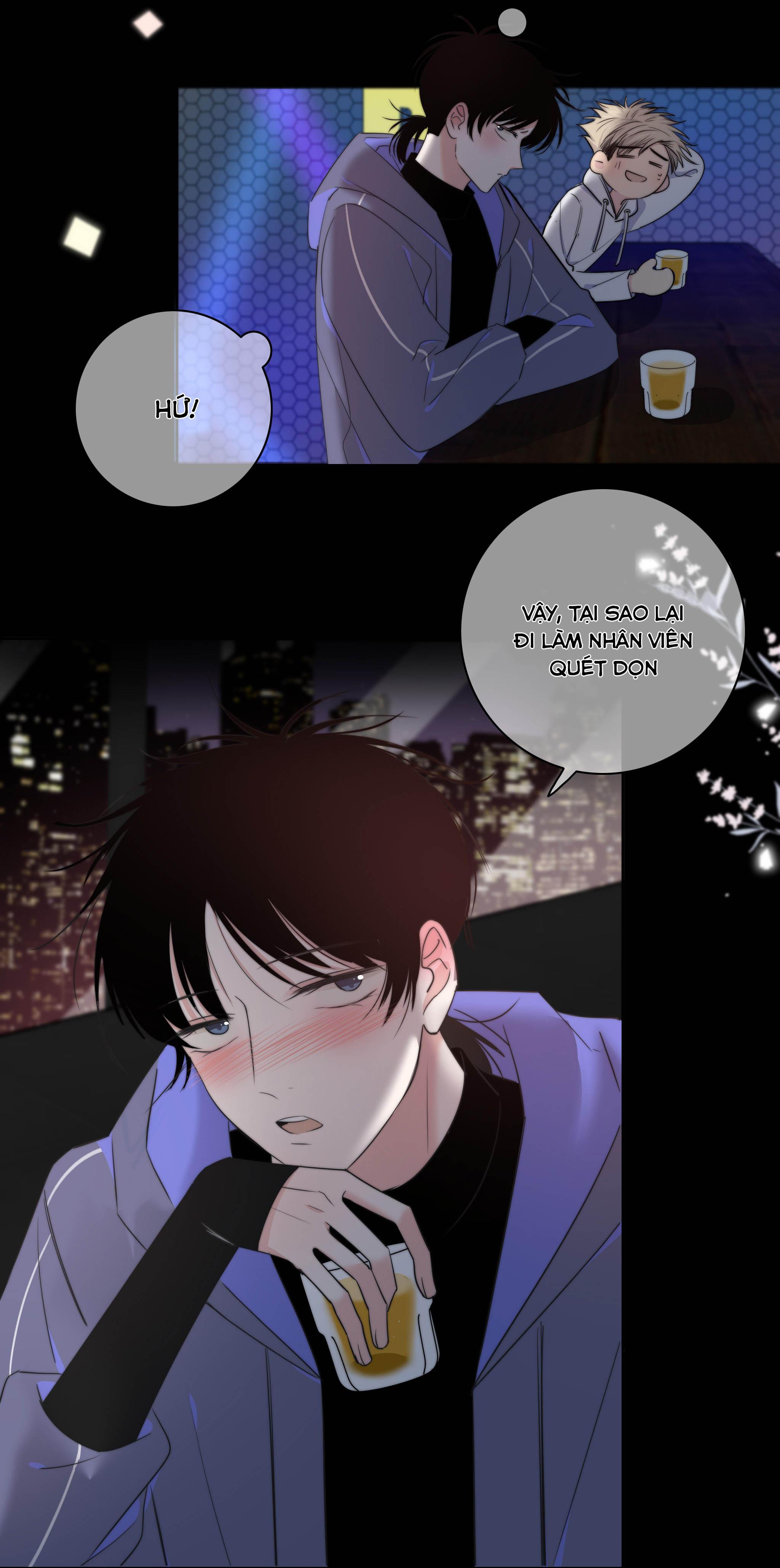 Trang 25