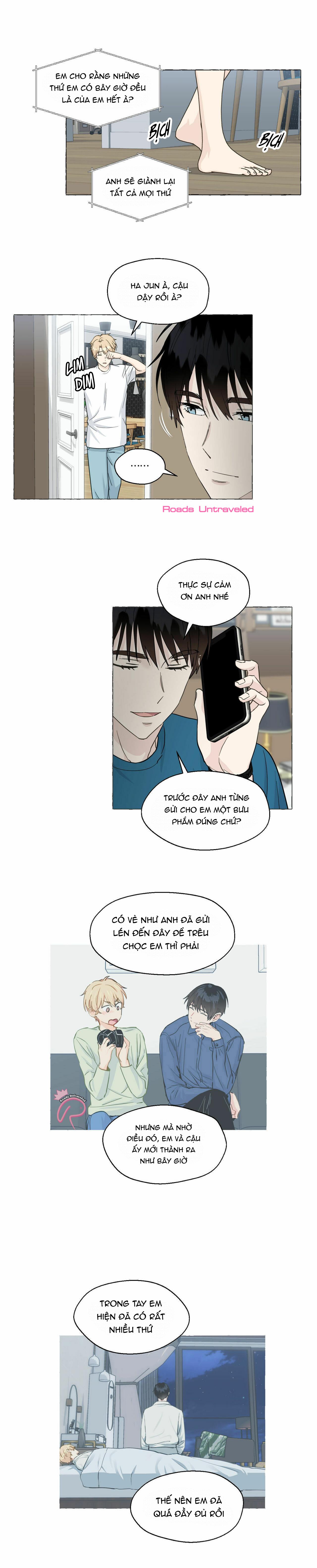 Trang 13