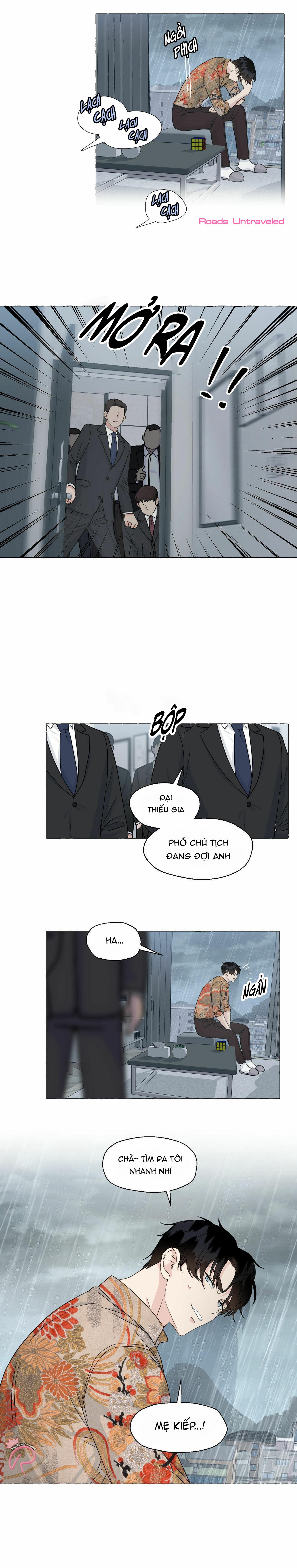 Trang 16