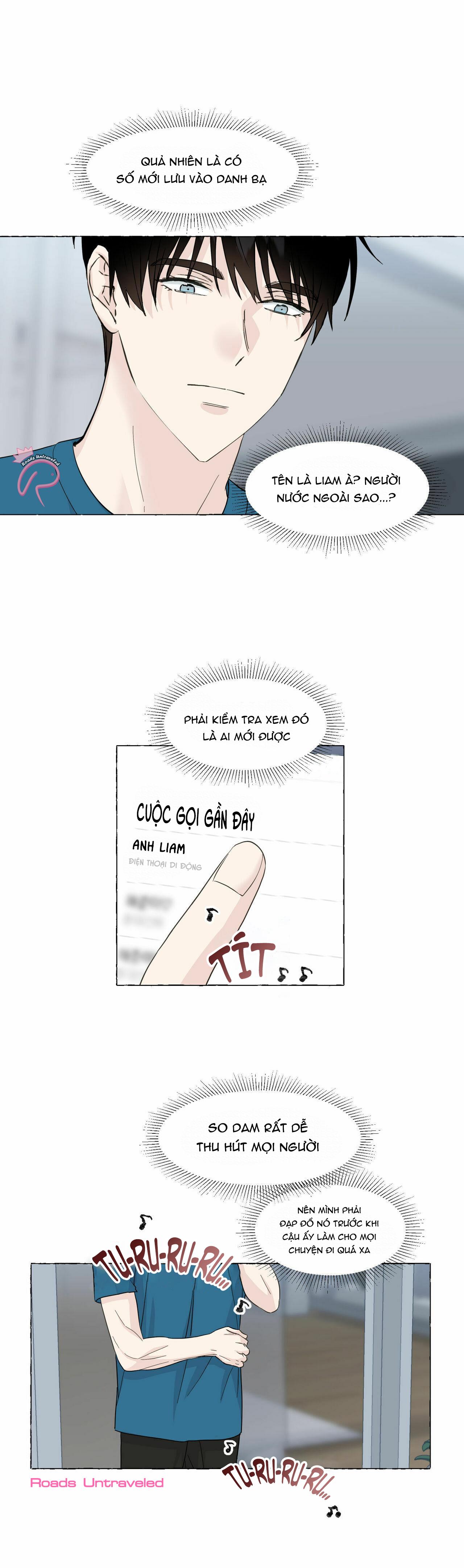 Trang 2