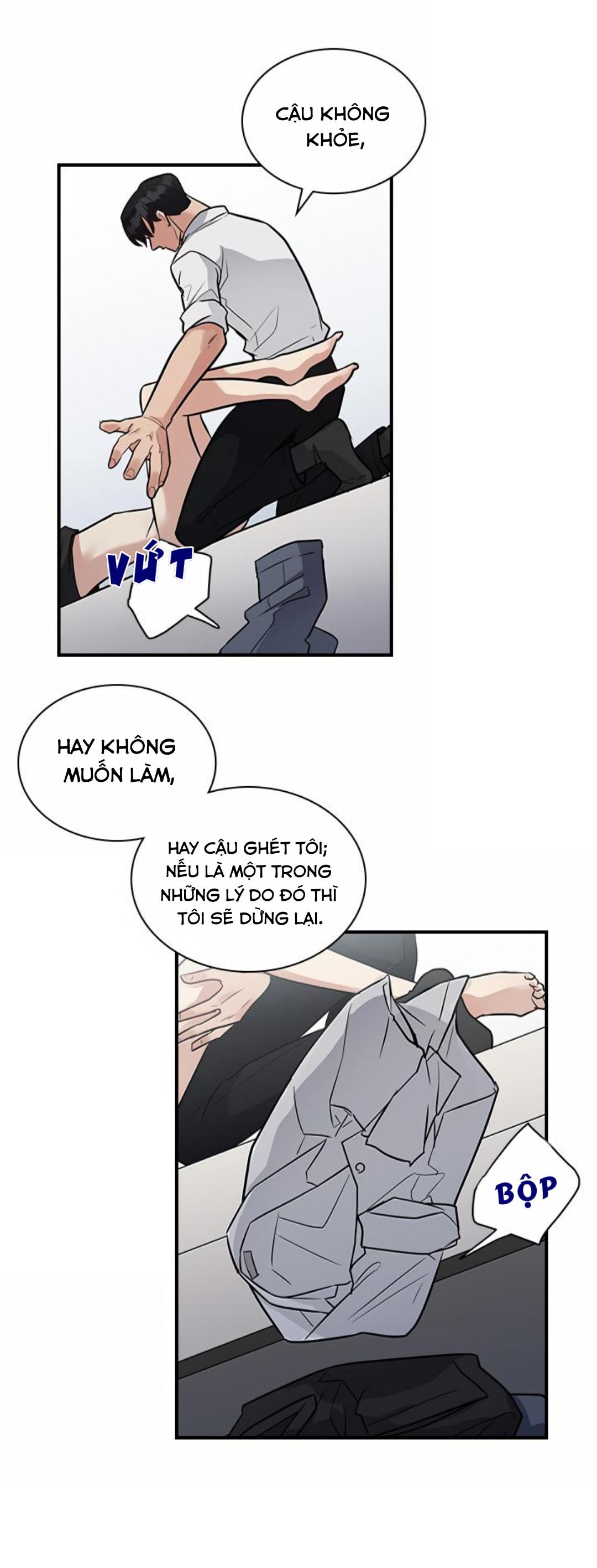 Trang 23