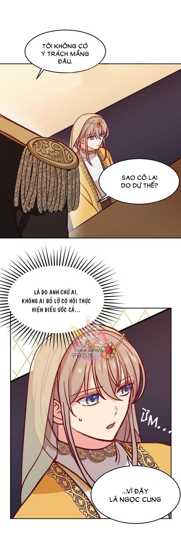 Trang 36