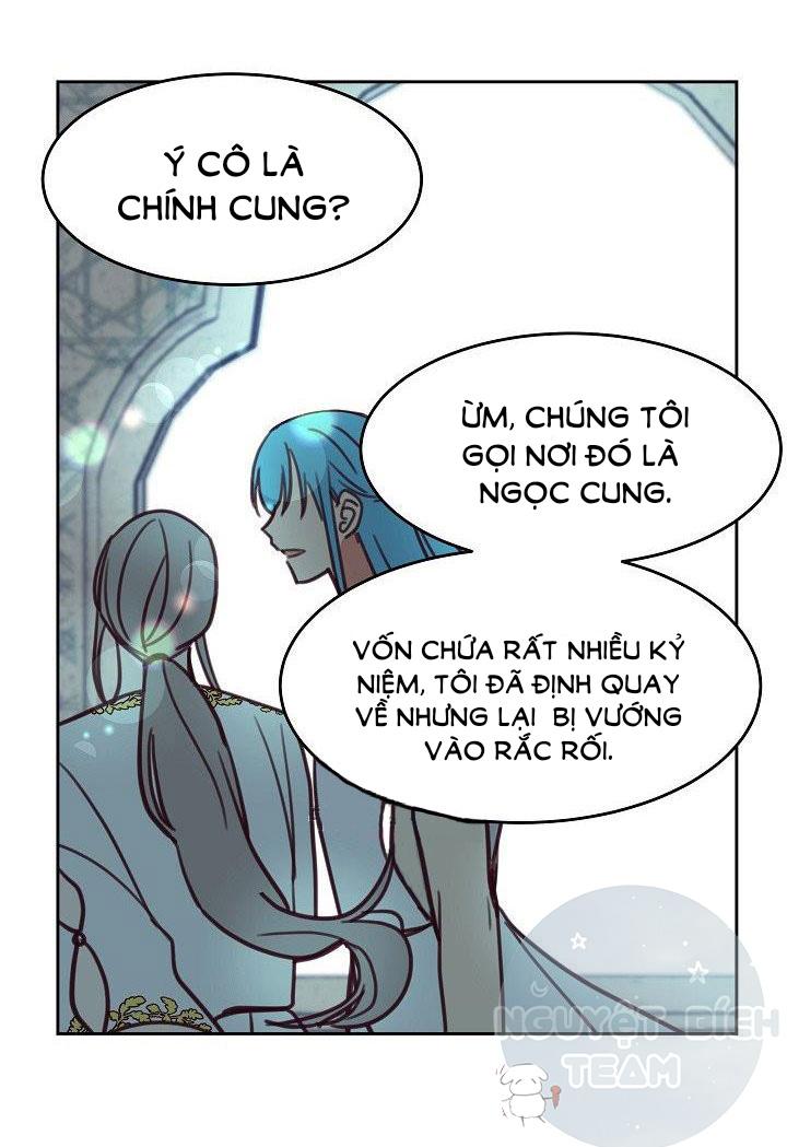 Trang 37