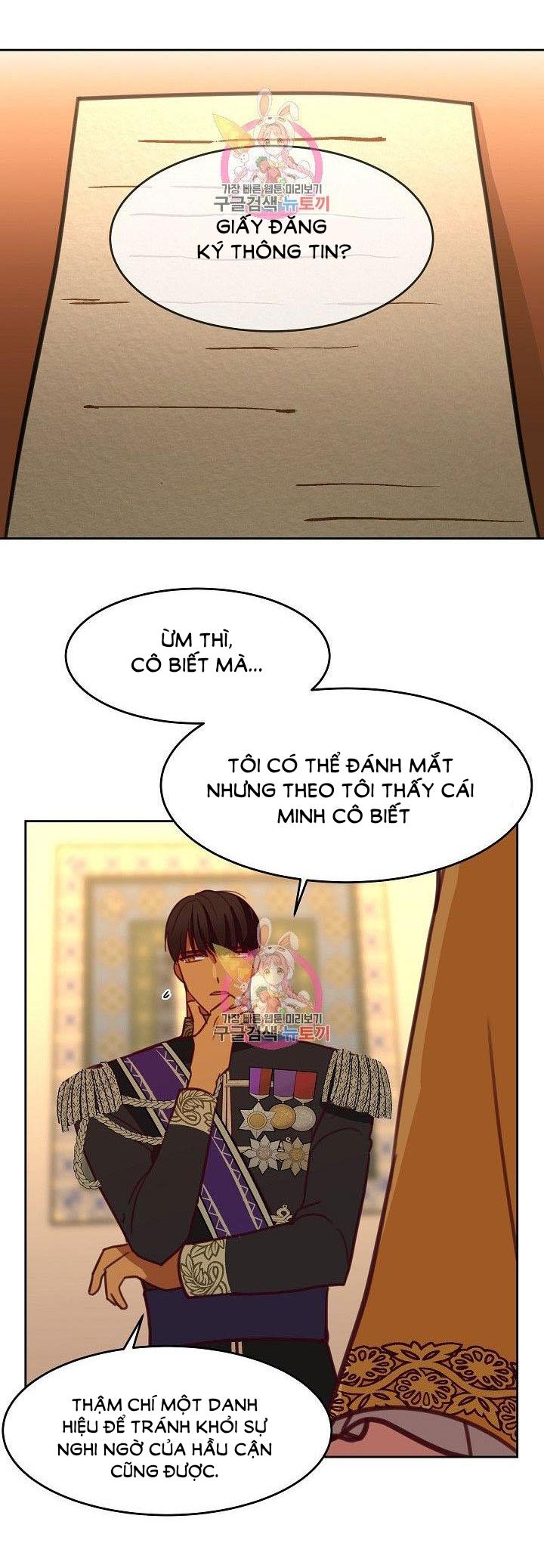 Trang 50