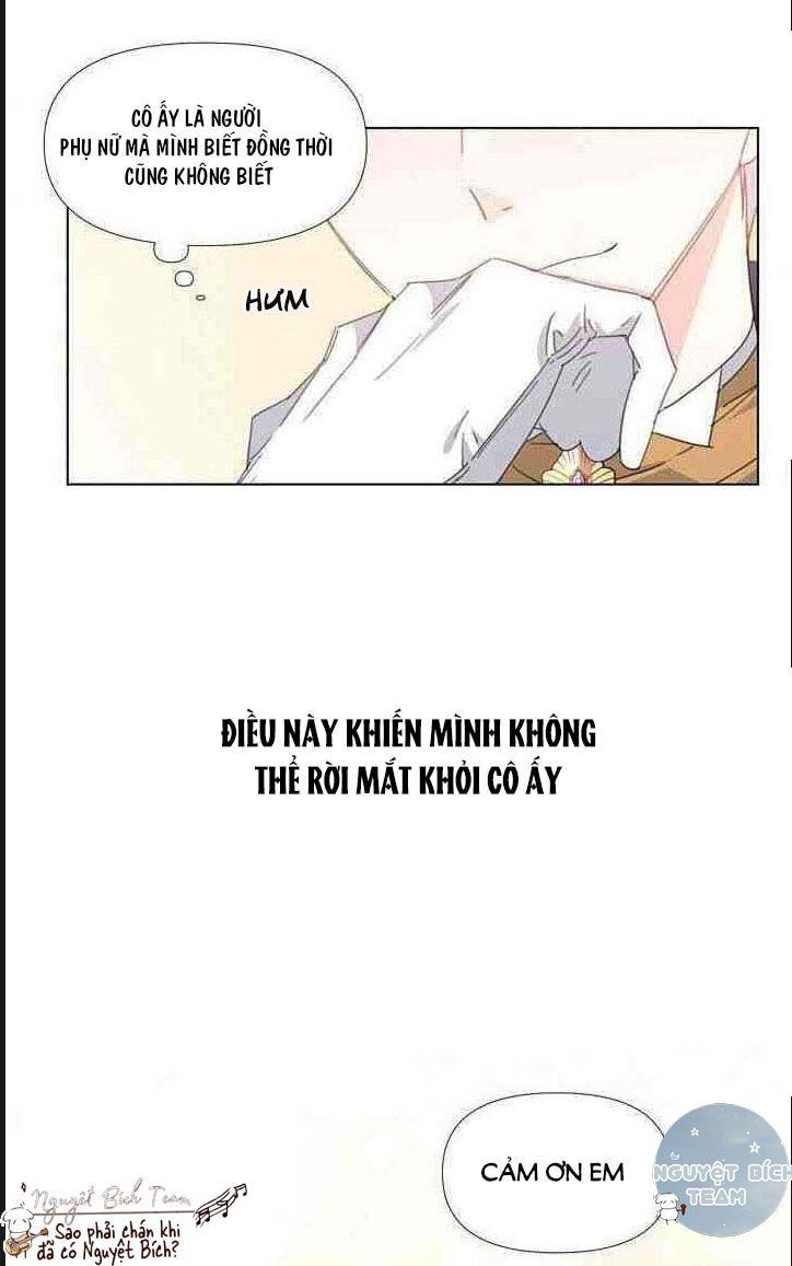 Trang 60