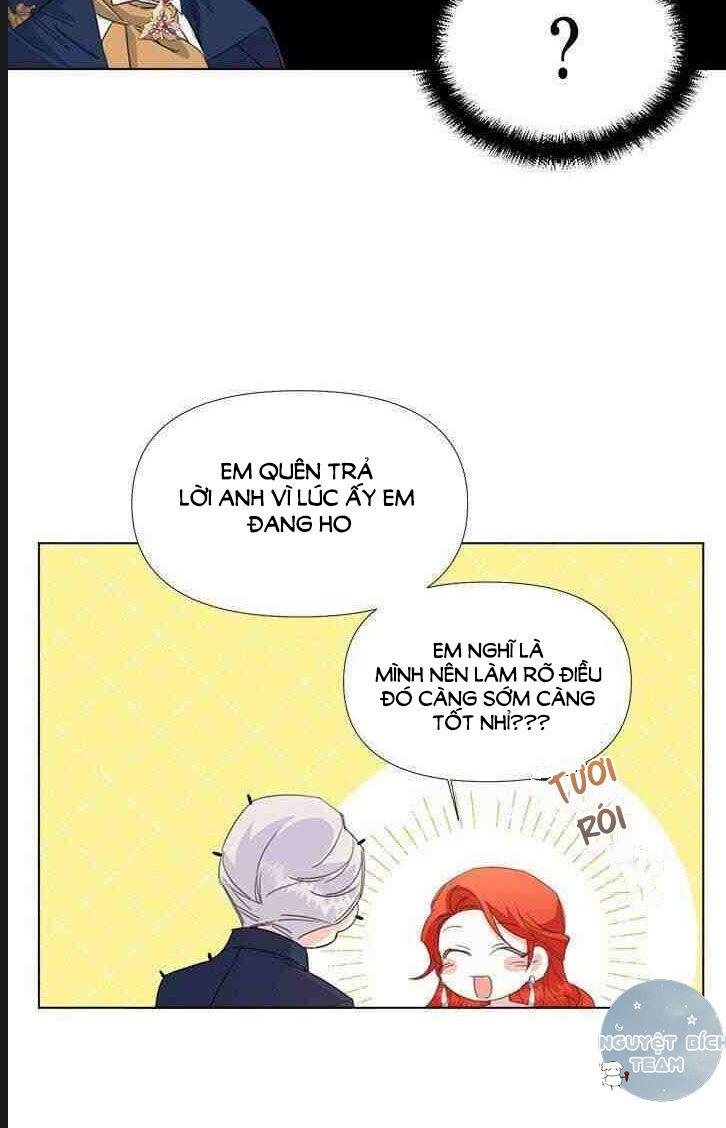 Trang 54