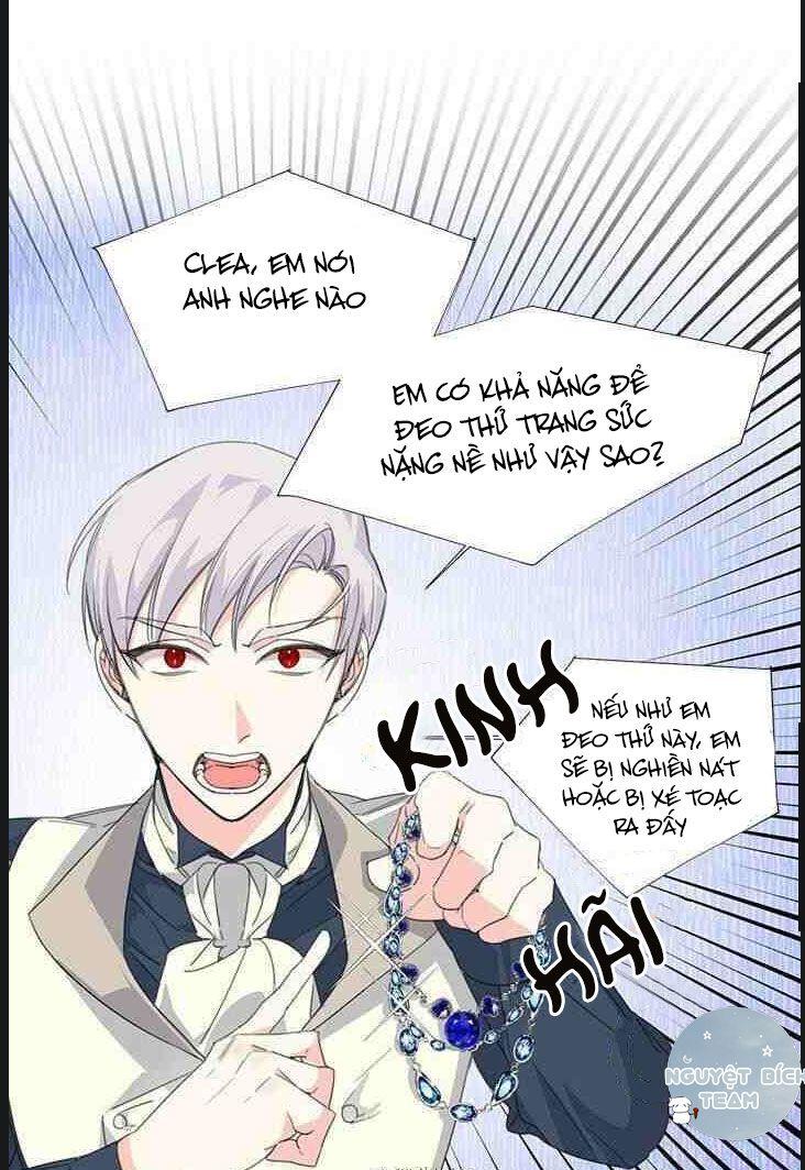 Trang 31
