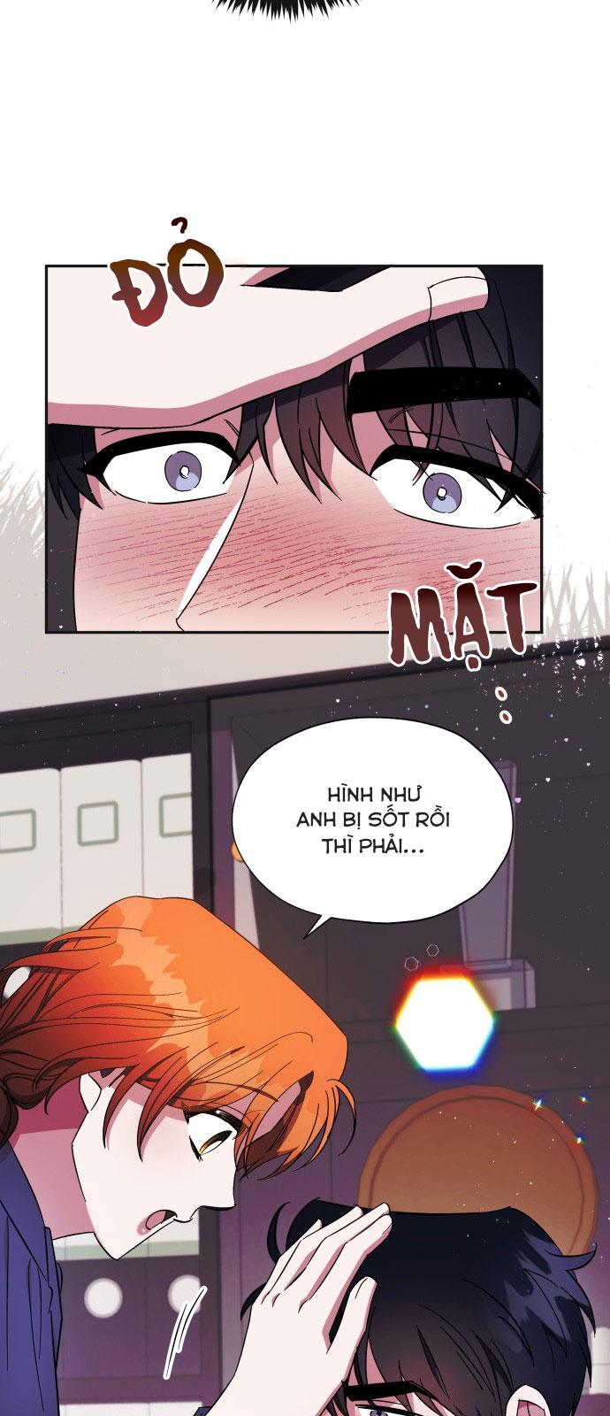 Trang 36