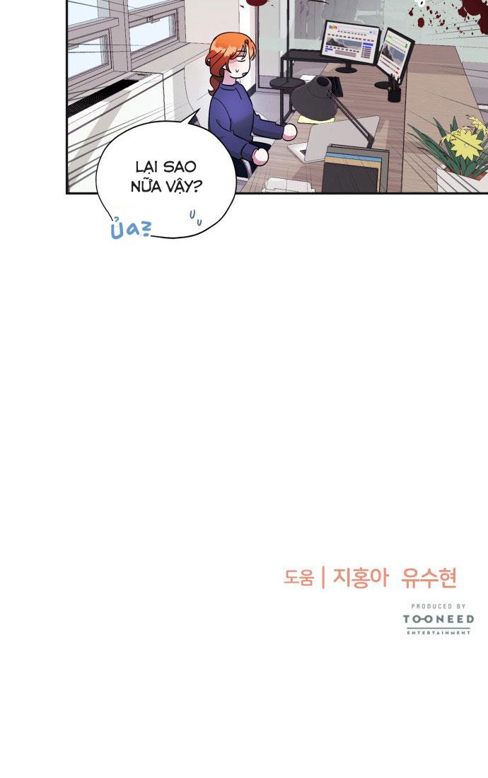 Trang 46