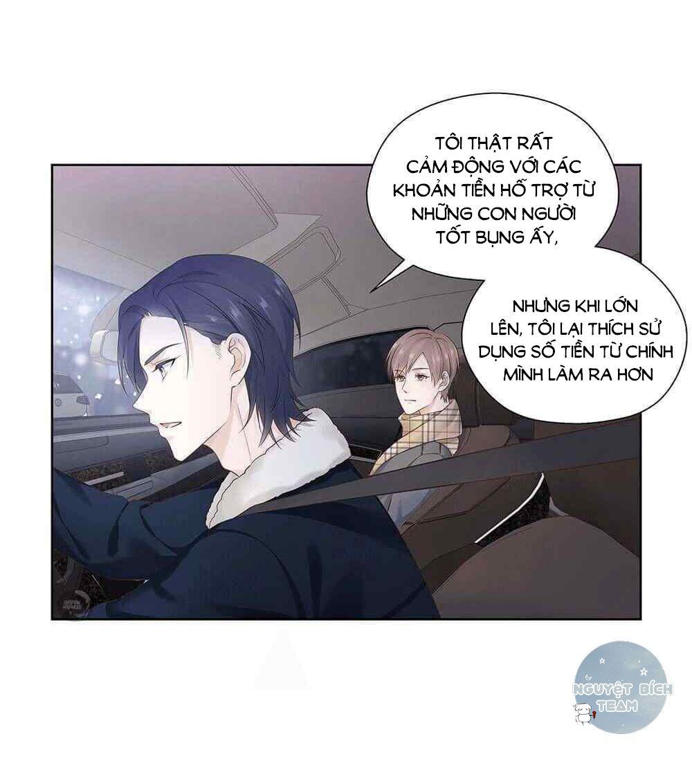 Trang 22
