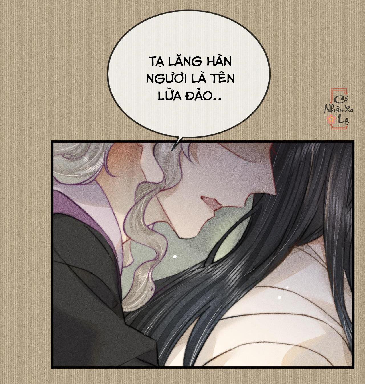 Trang 37
