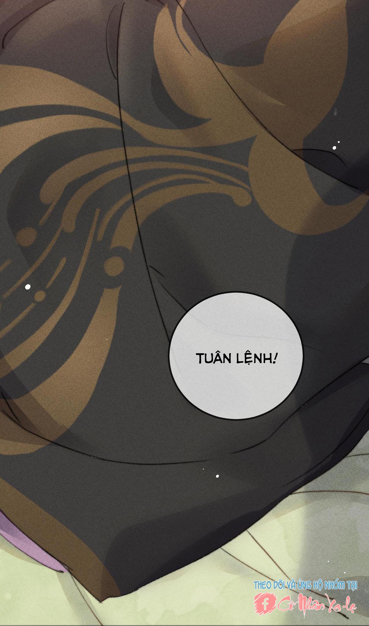 Trang 52