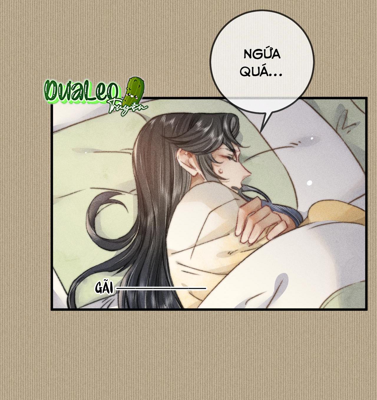 Trang 31