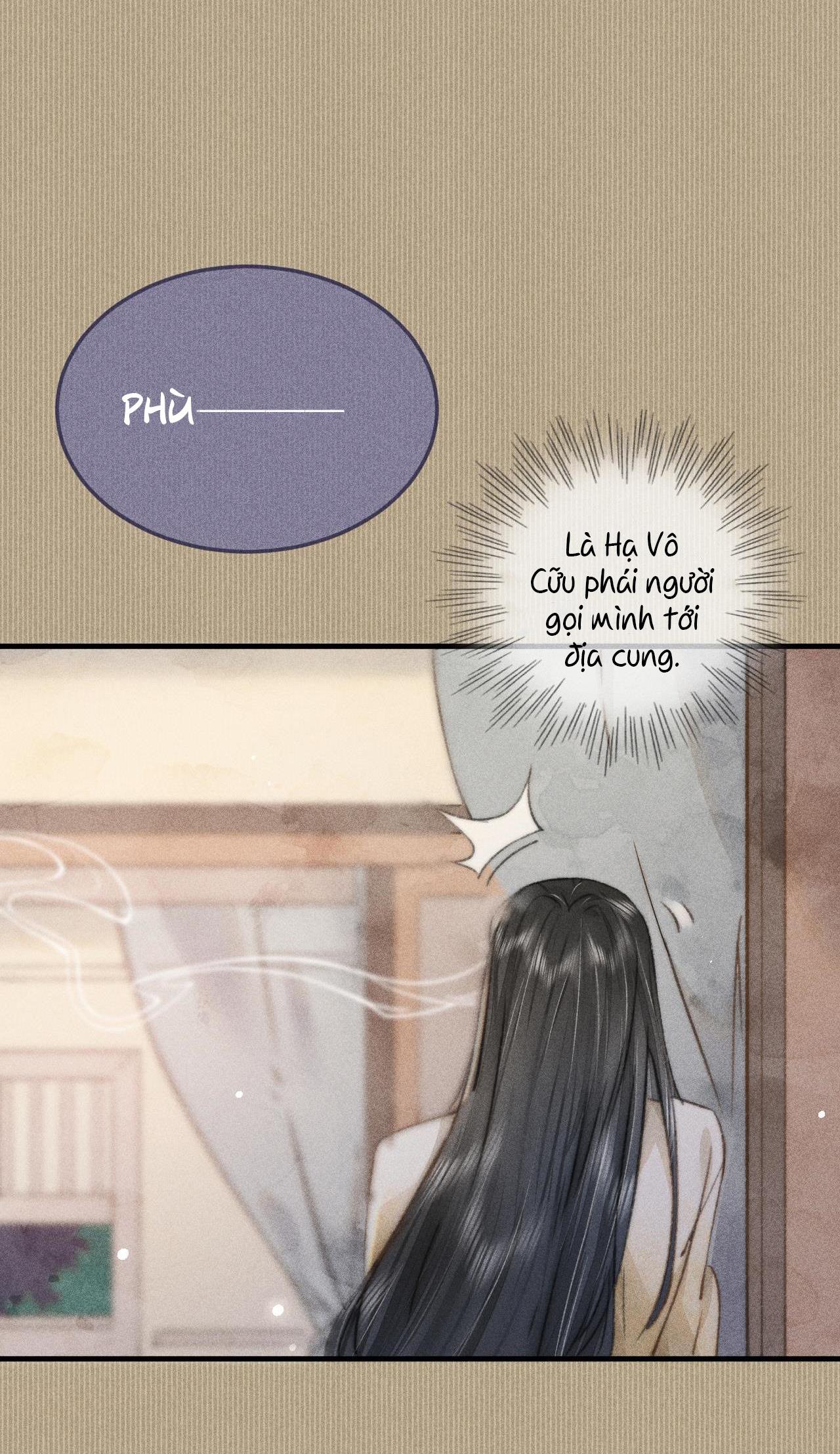 Trang 47