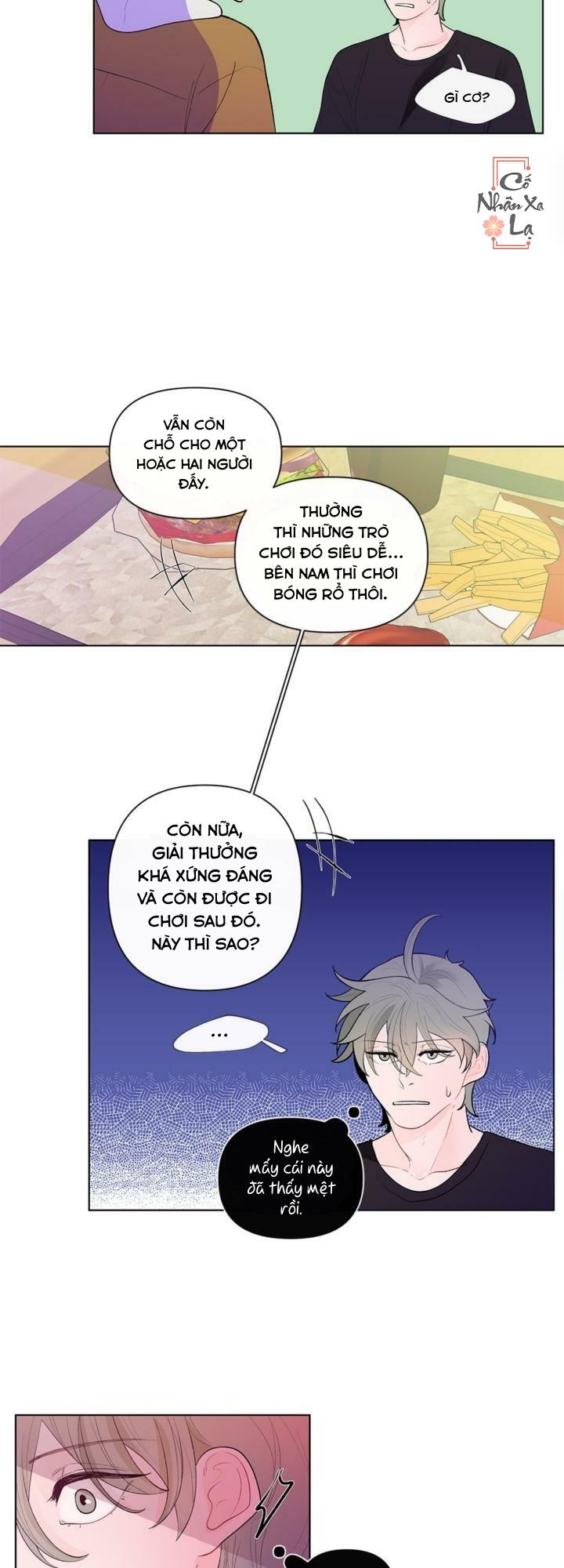Trang 21