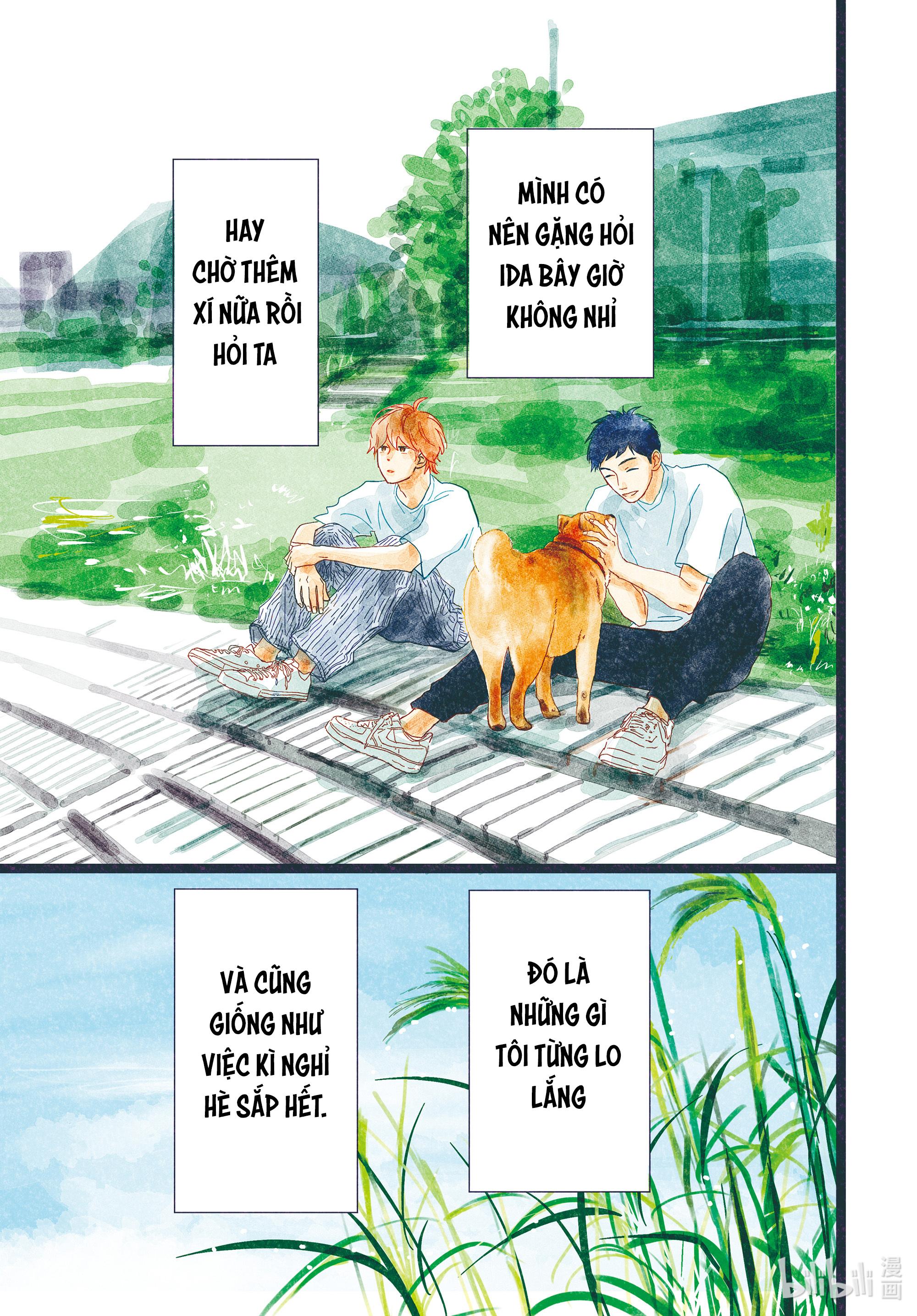 Trang 2